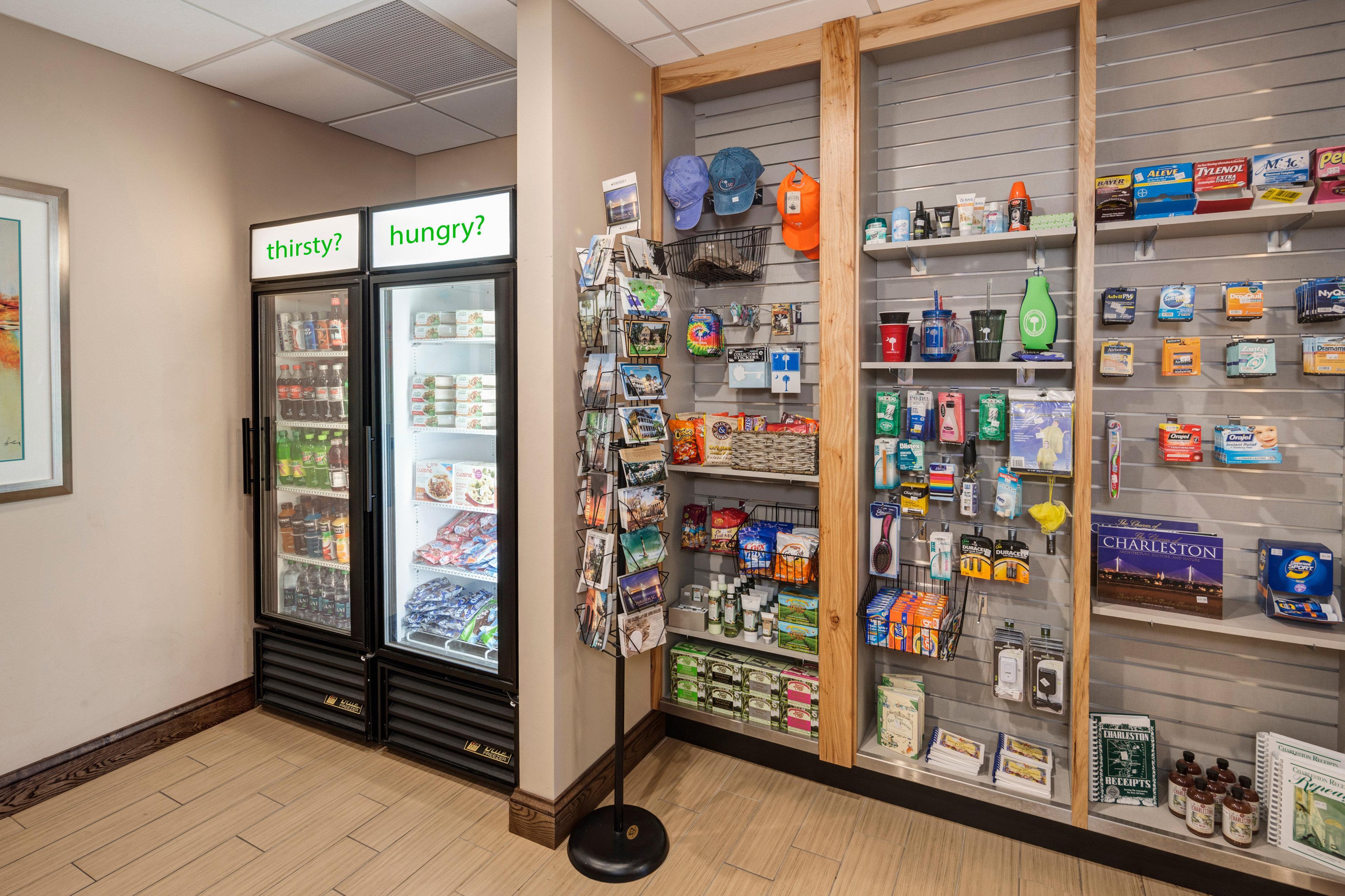 Express & Dwtn -westedge By Ihg 3*