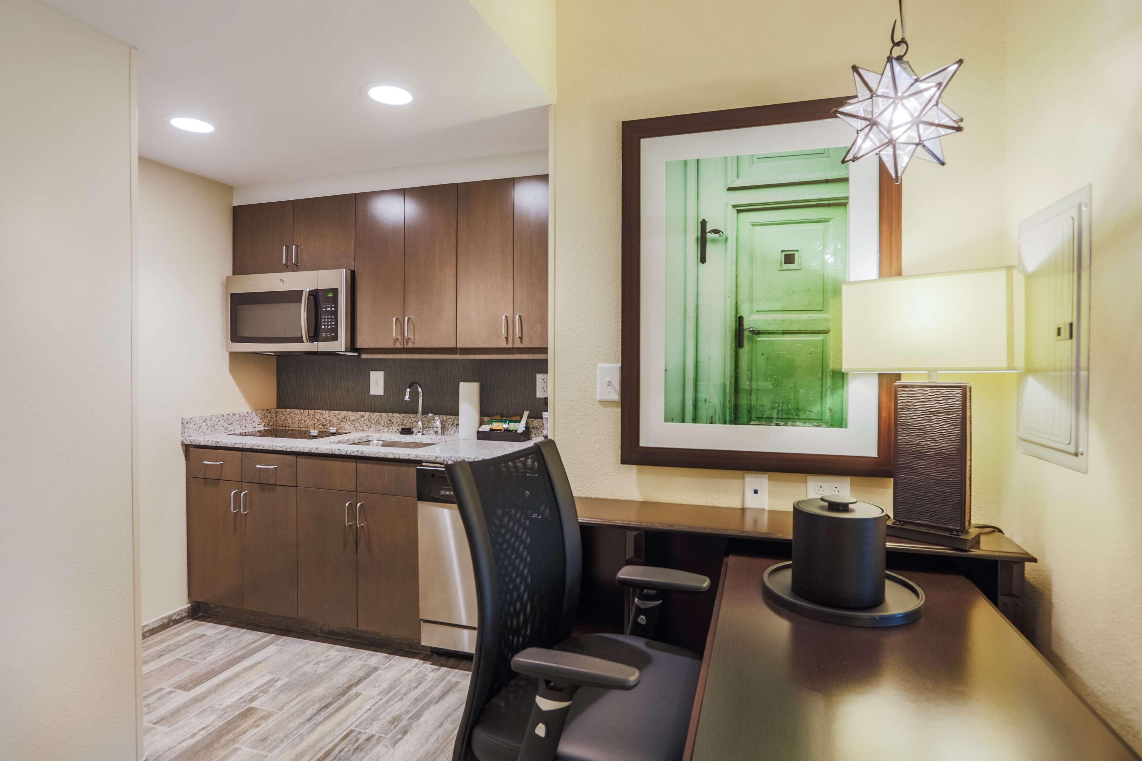 Live Oak, Historic District, A Tribute Portfolio Hotel 3*