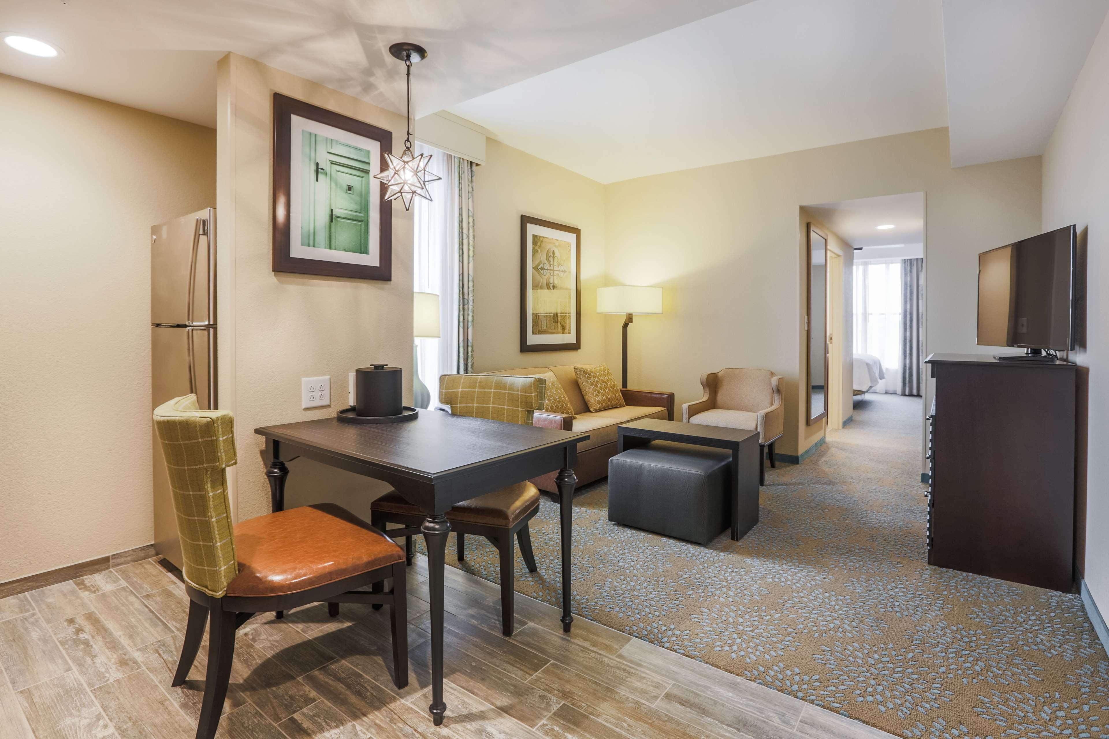 Live Oak, Historic District, A Tribute Portfolio Hotel