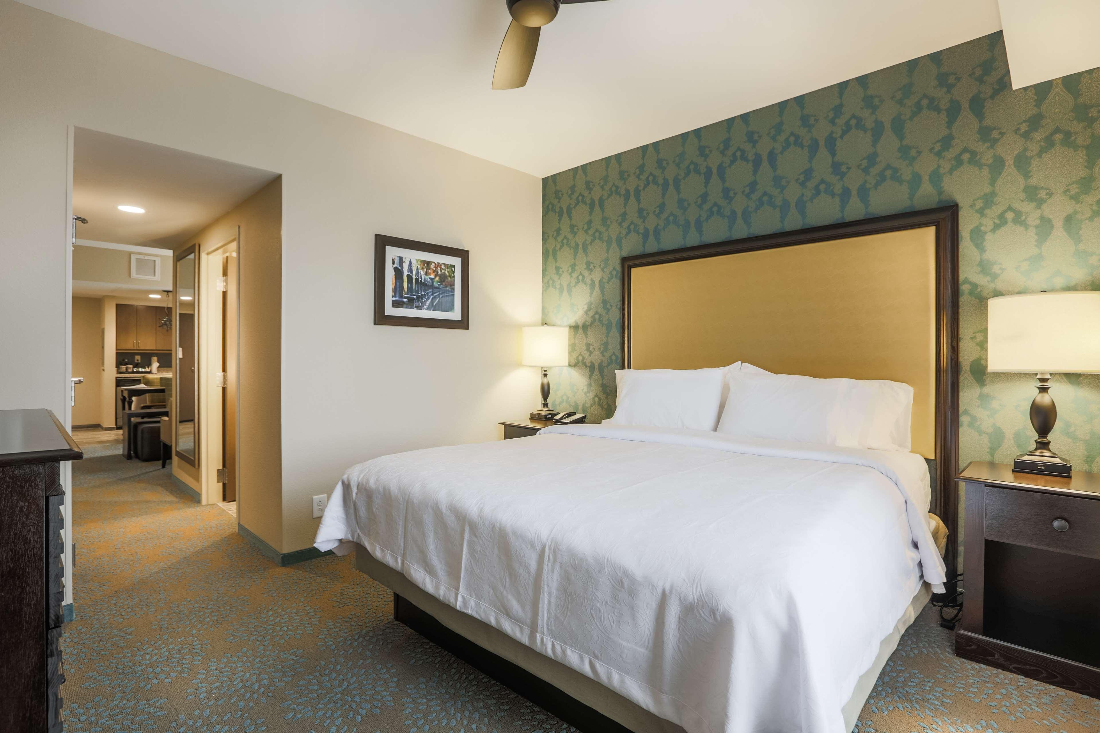 Live Oak, Historic District, A Tribute Portfolio Hotel 3*