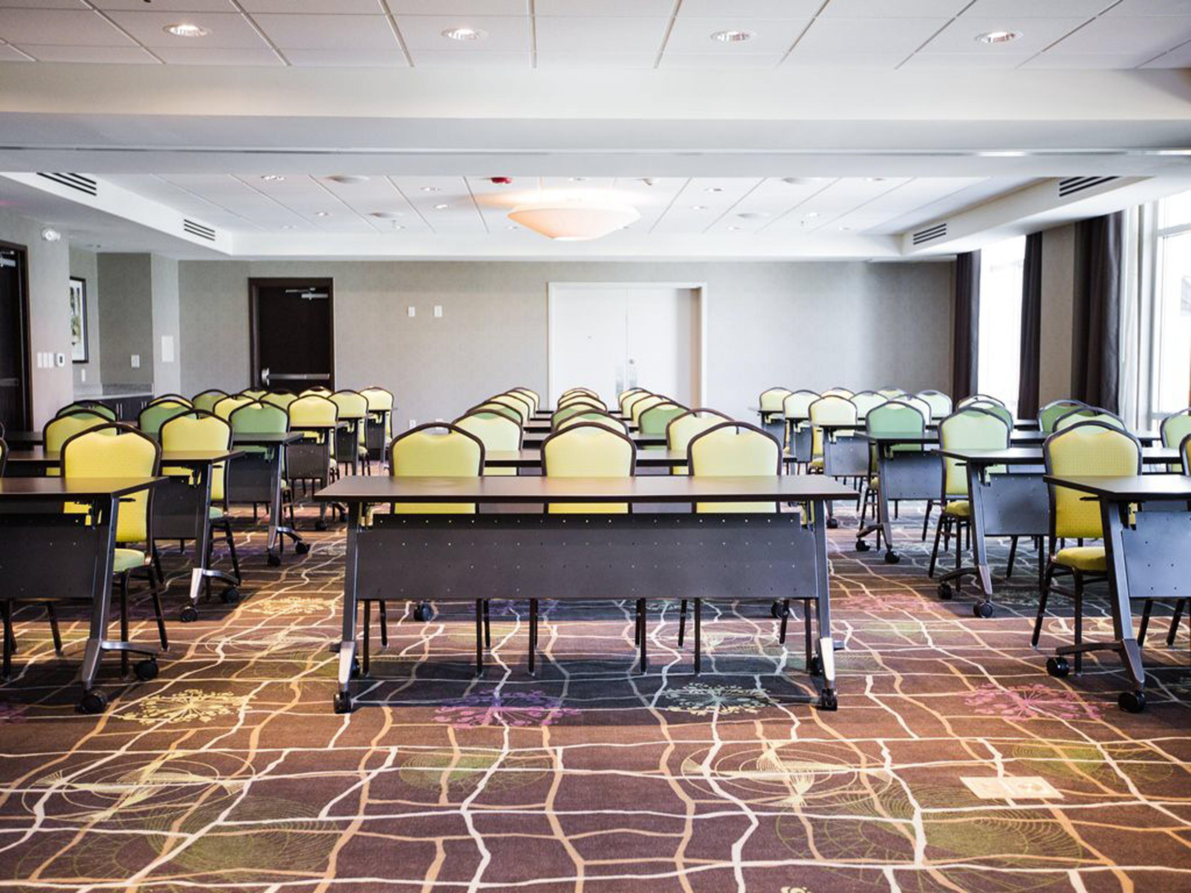 Live Oak, Historic District, A Tribute Portfolio Hotel Charleston