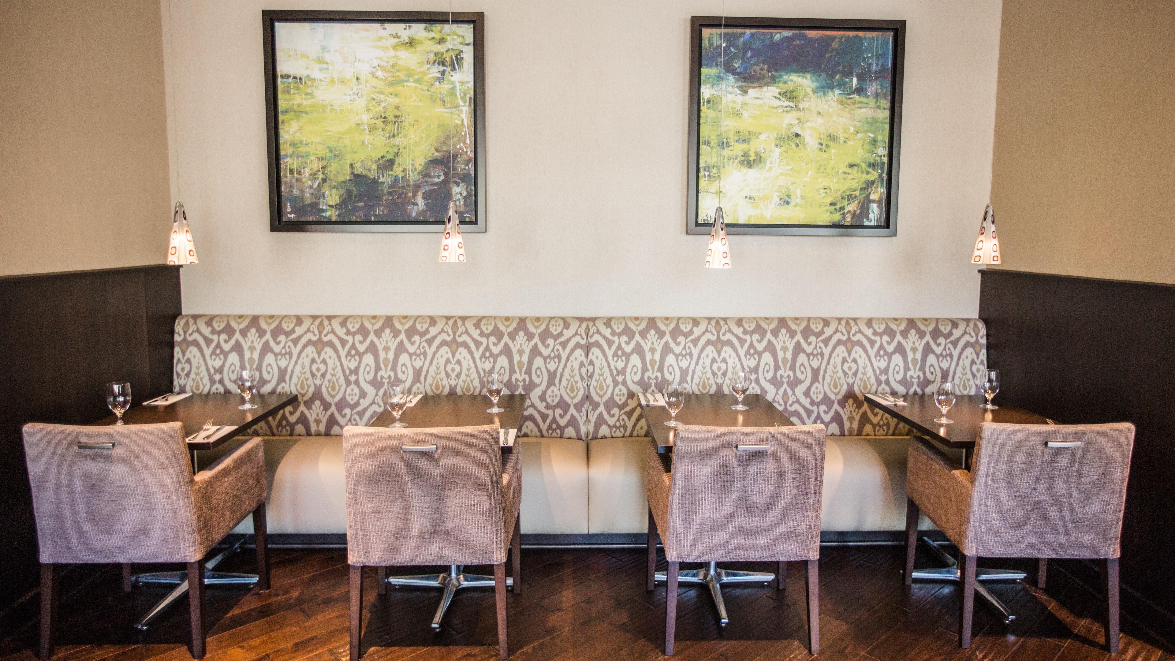 Hotel Live Oak, Historic District, A Tribute Portfolio 3*