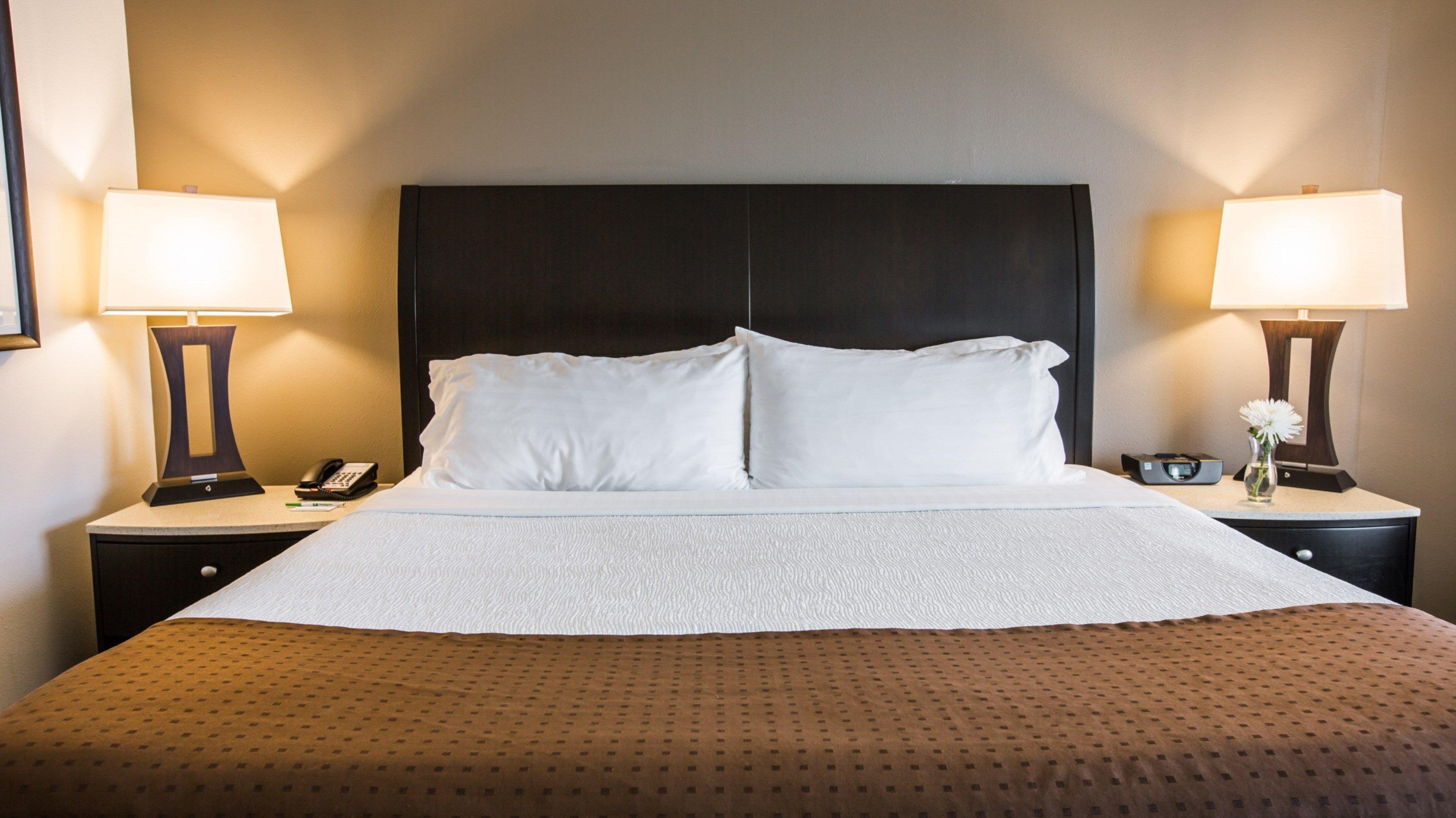 Hotel Live Oak, Historic District, A Tribute Portfolio 3*