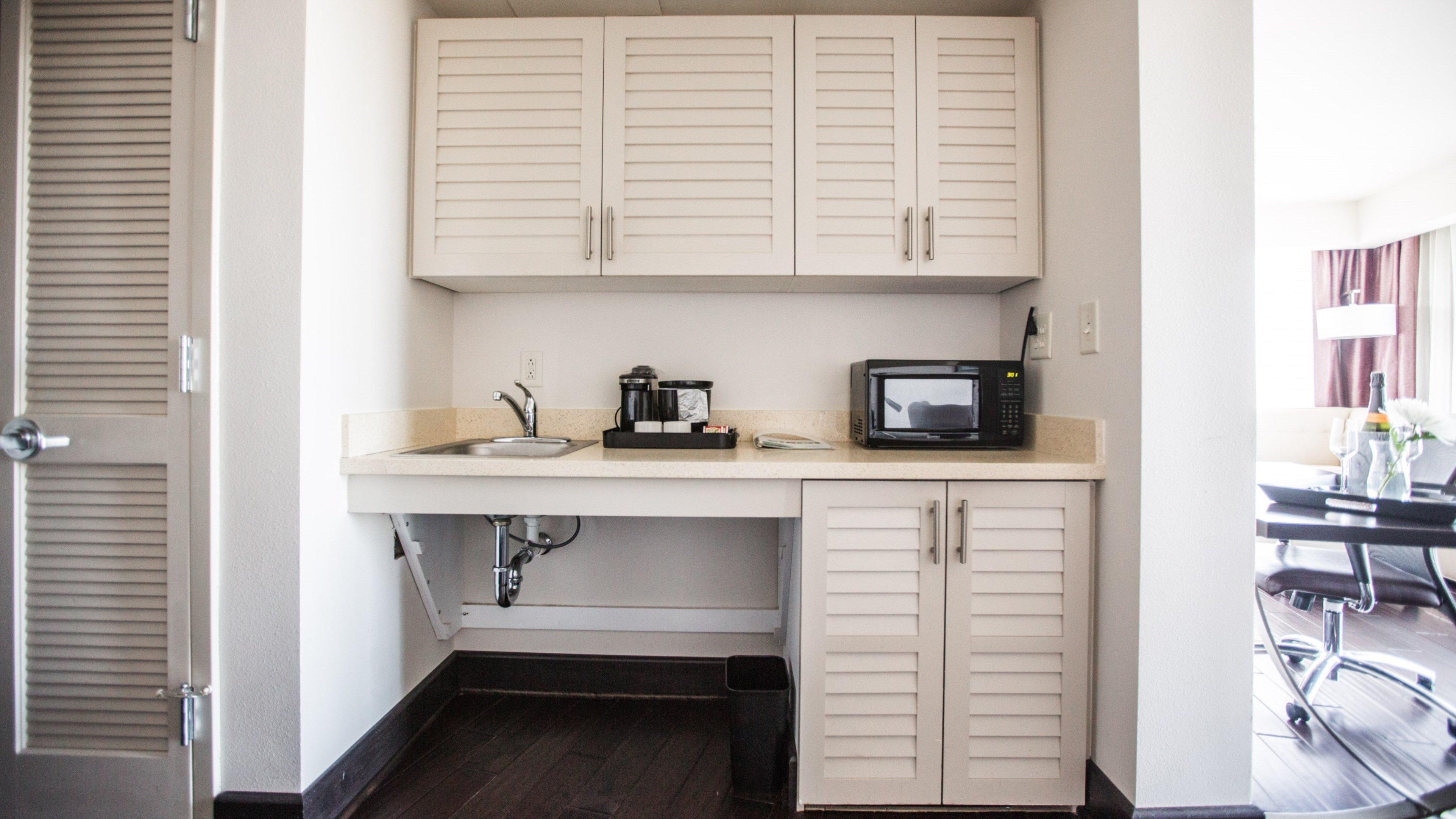 Live Oak, Historic District, A Tribute Portfolio 3* Charleston