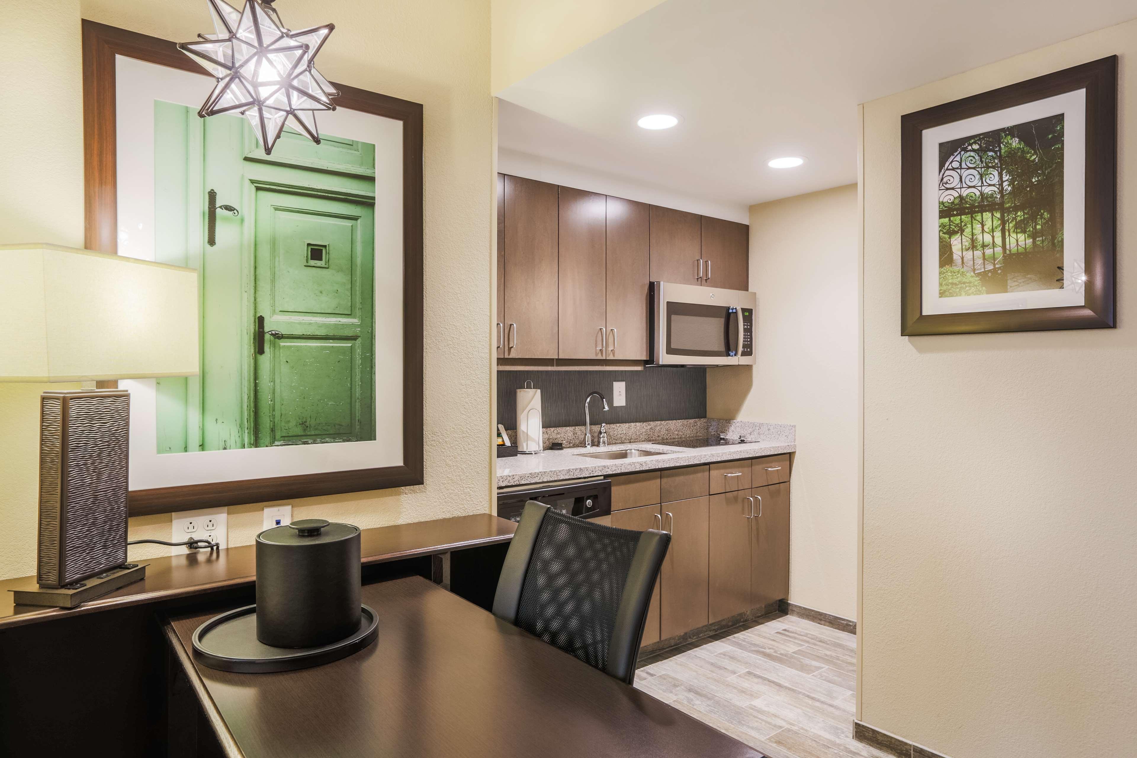 Hotel Live Oak, Historic District, A Tribute Portfolio Charleston