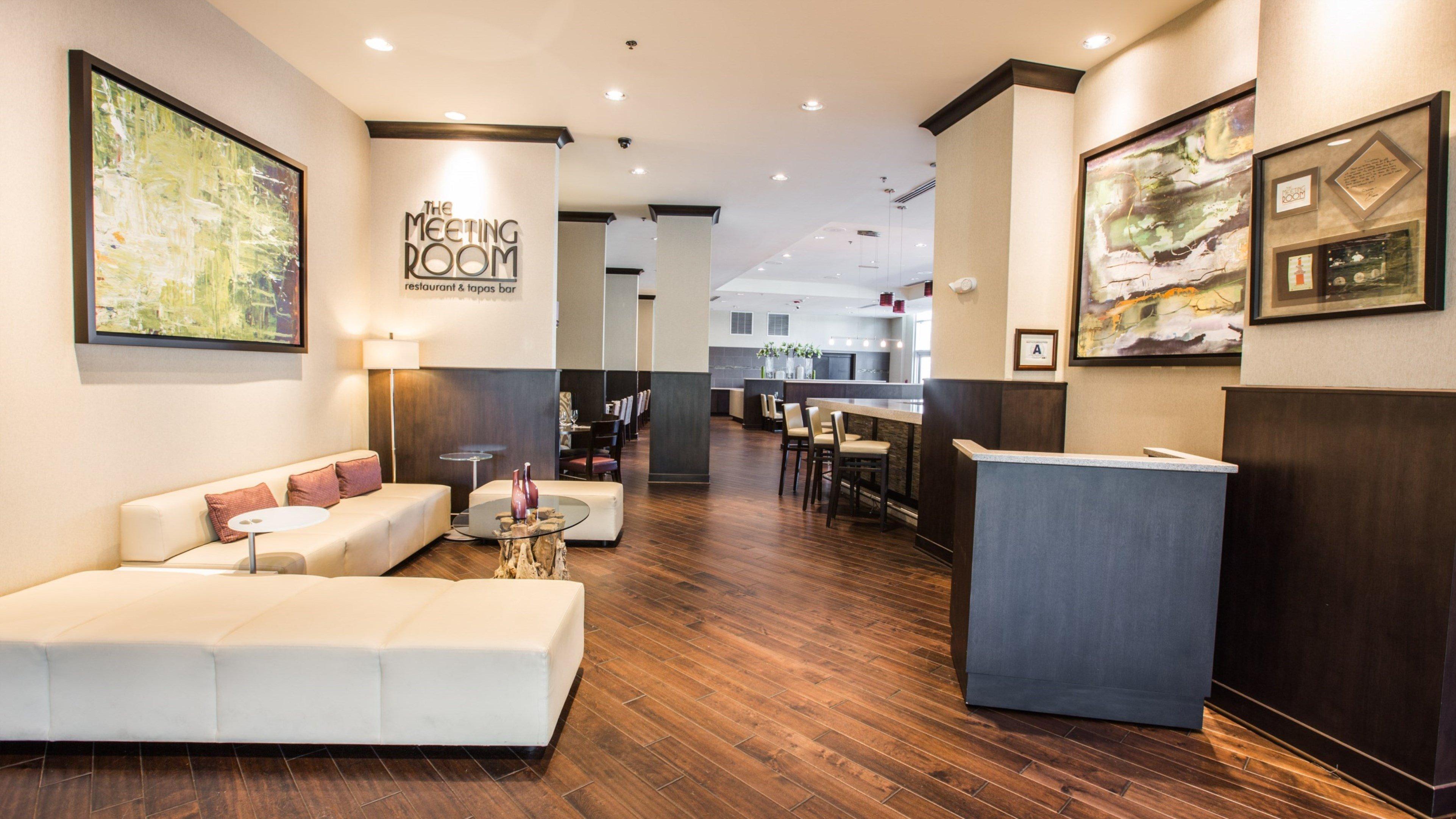 Live Oak, Historic District, A Tribute Portfolio Hotel 3*