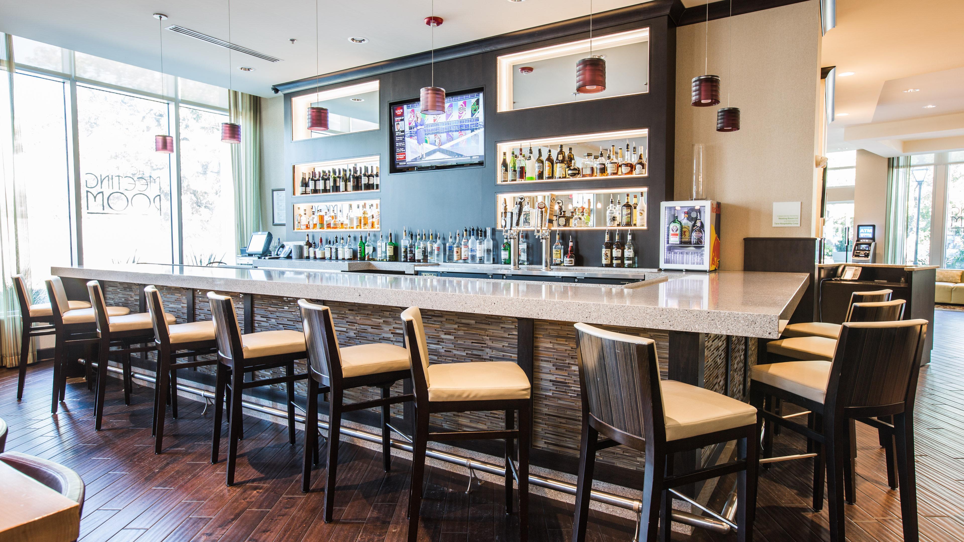 Live Oak, Historic District, A Tribute Portfolio 3* Charleston