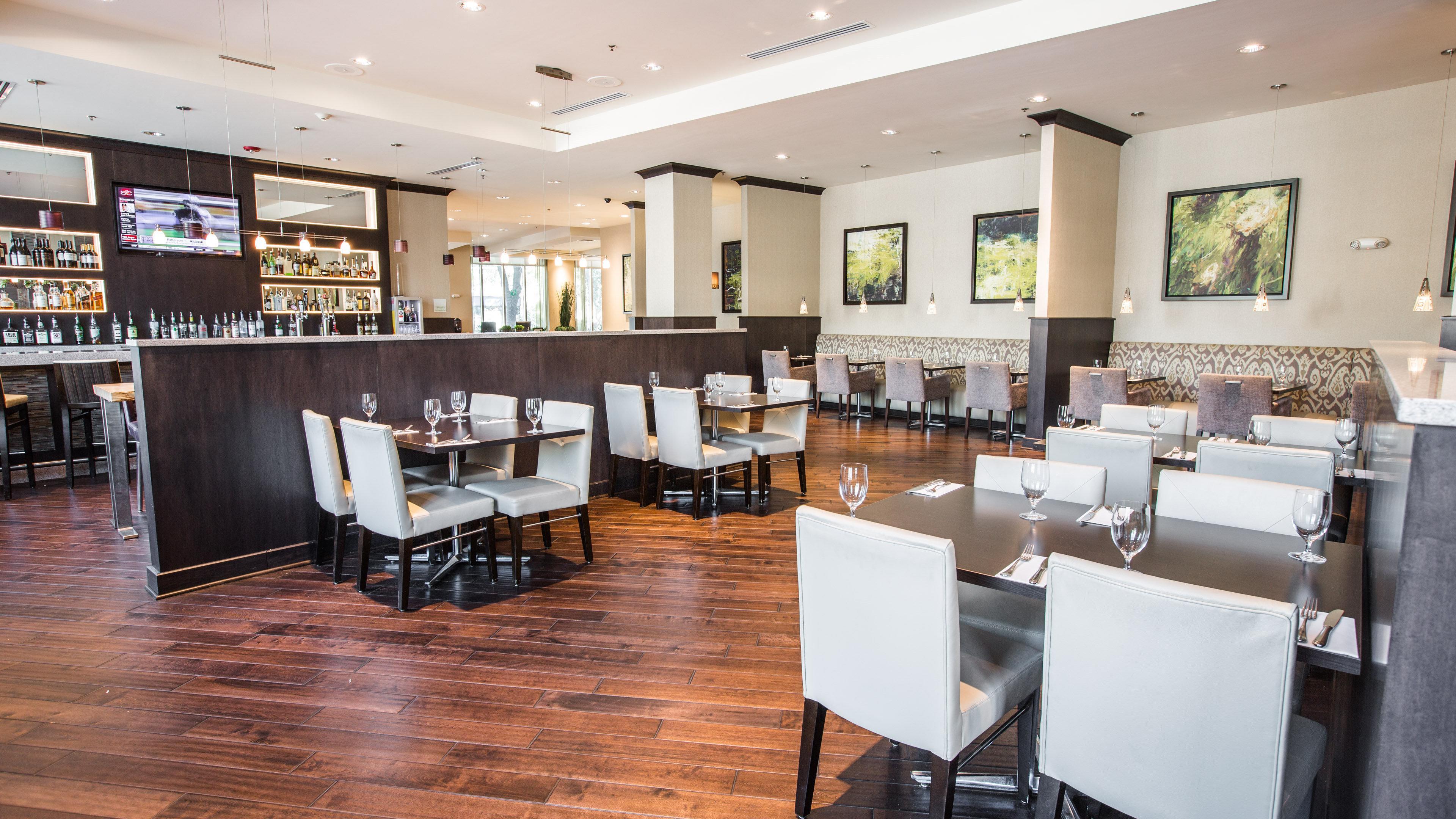 Live Oak, Historic District, A Tribute Portfolio Hotel 3*