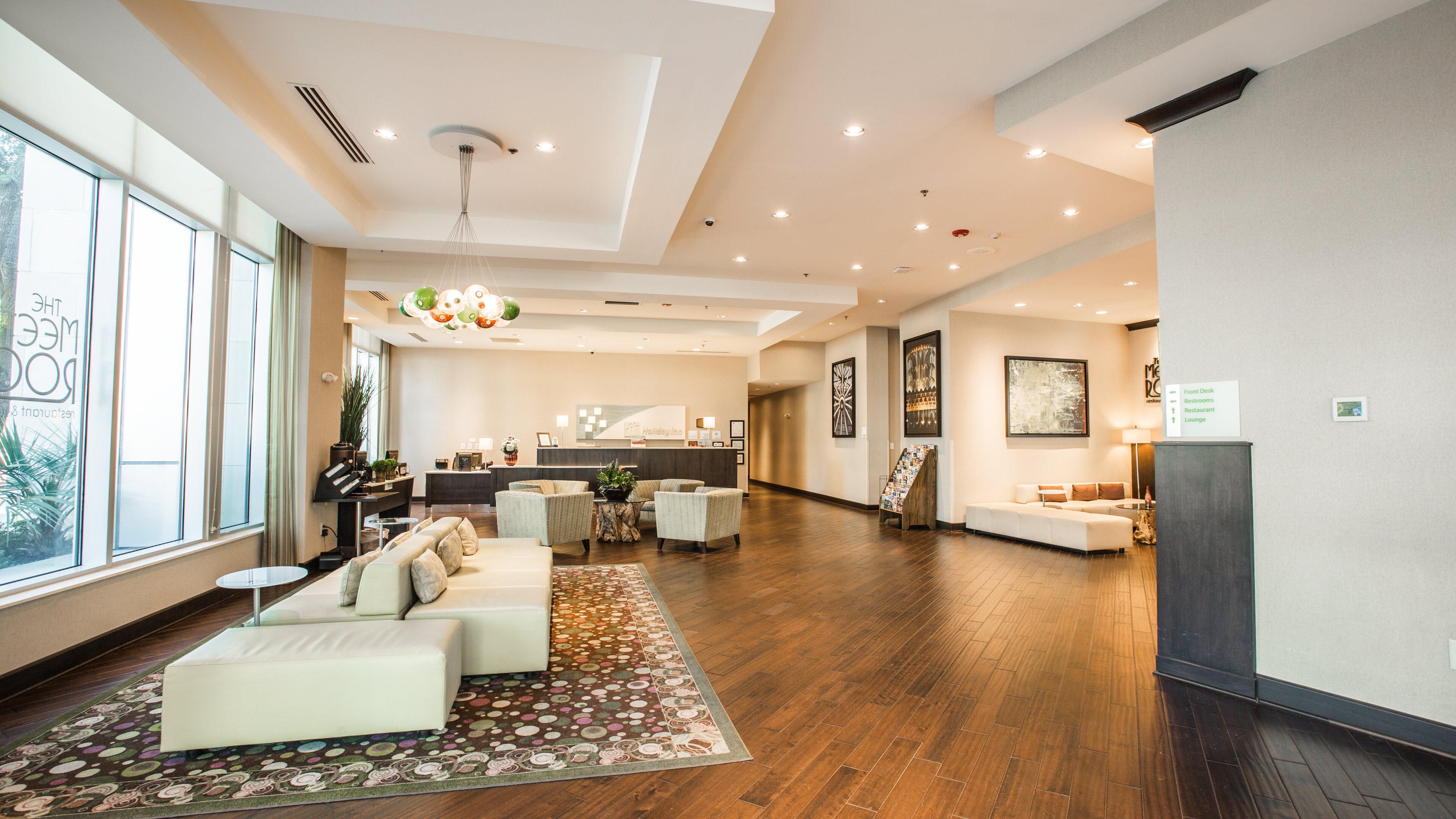 Live Oak, Historic District, A Tribute Portfolio 3* Charleston