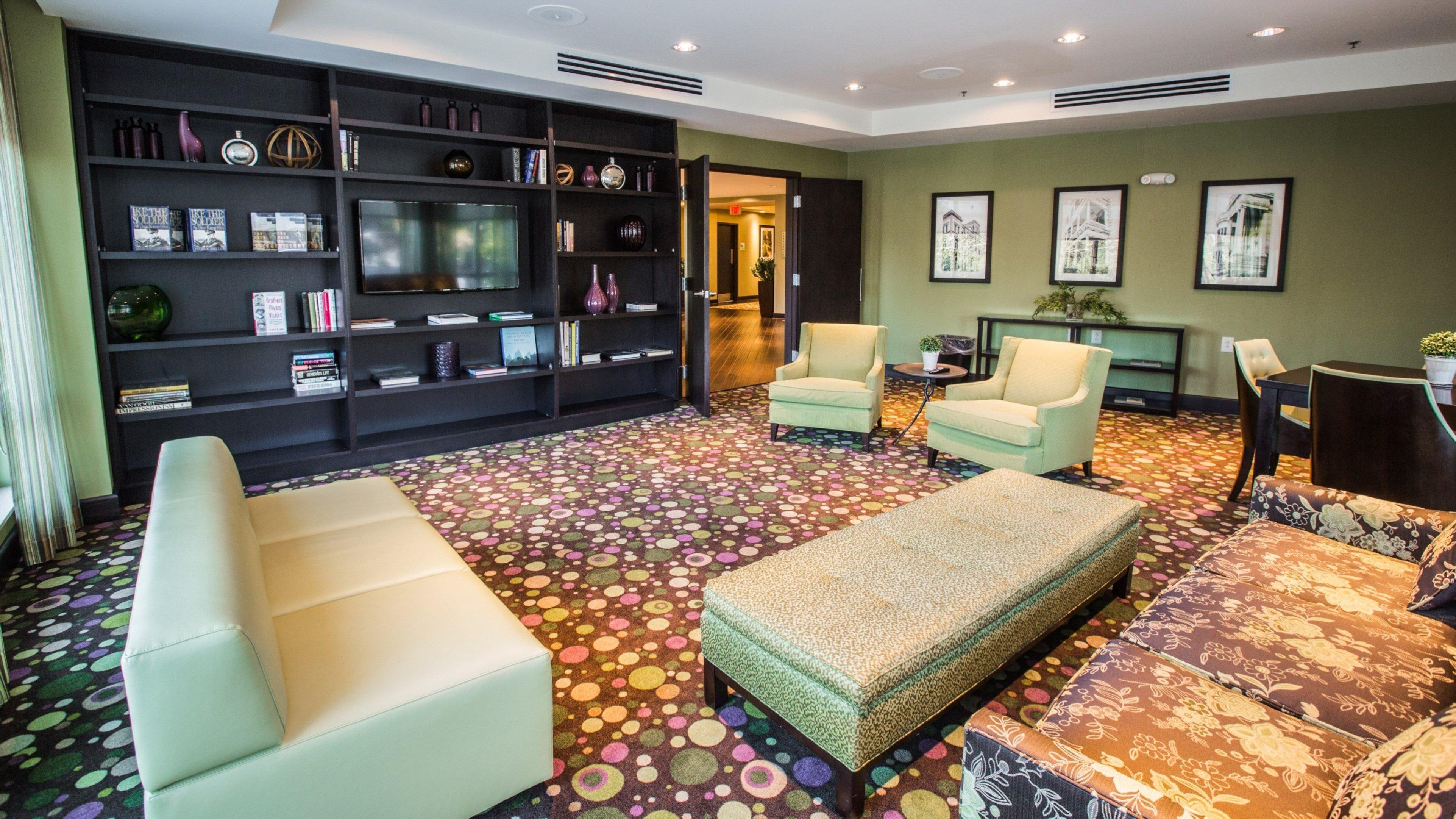 Live Oak, Historic District, A Tribute Portfolio 3*