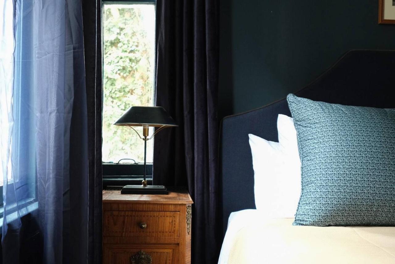 The Juliette - Luxury Historic * Charleston