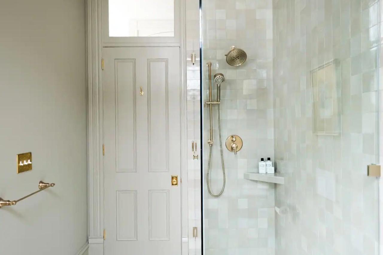 The Juliette - Luxury Historic Charleston