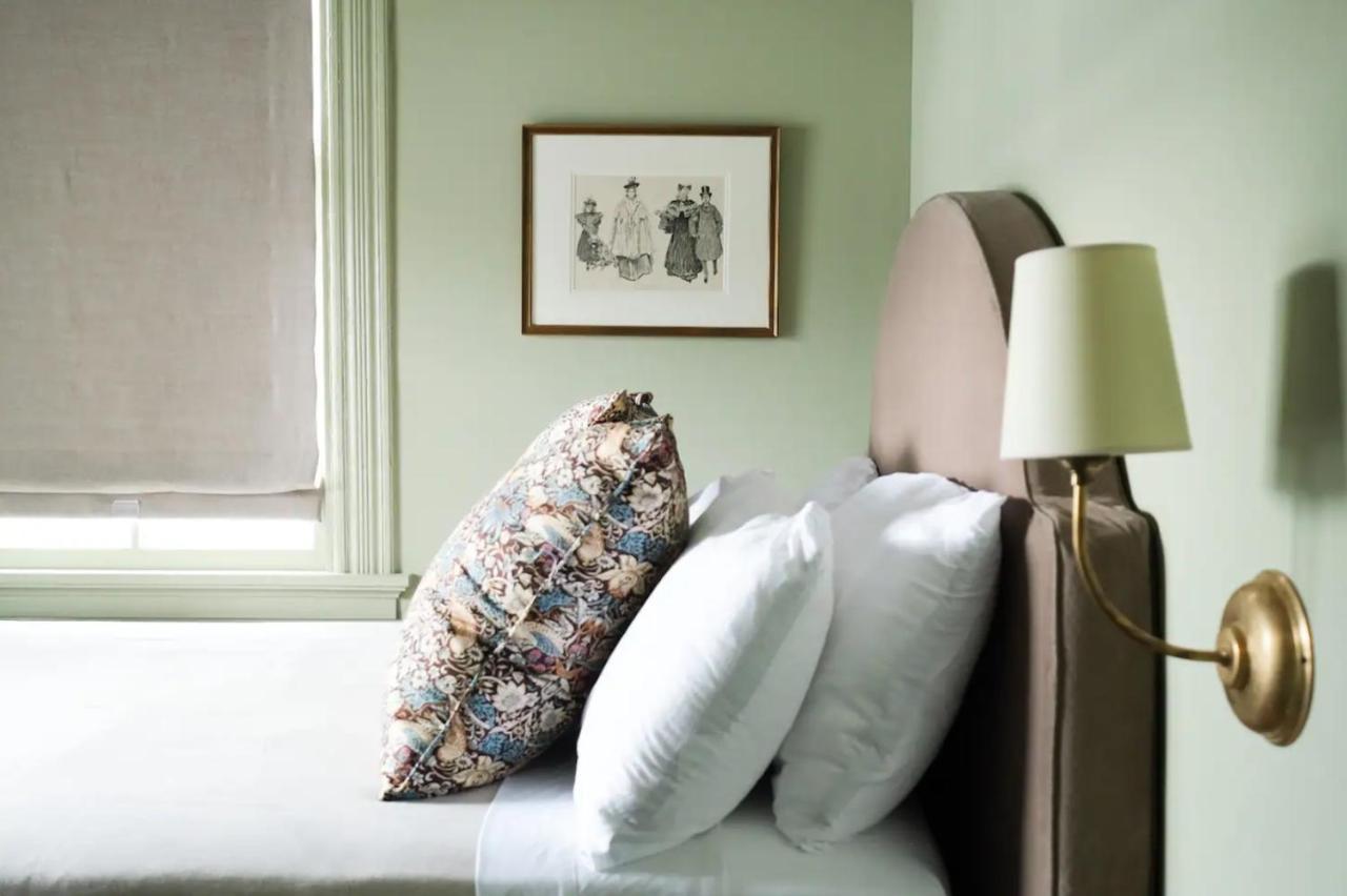 The Juliette - Luxury Historic * Charleston