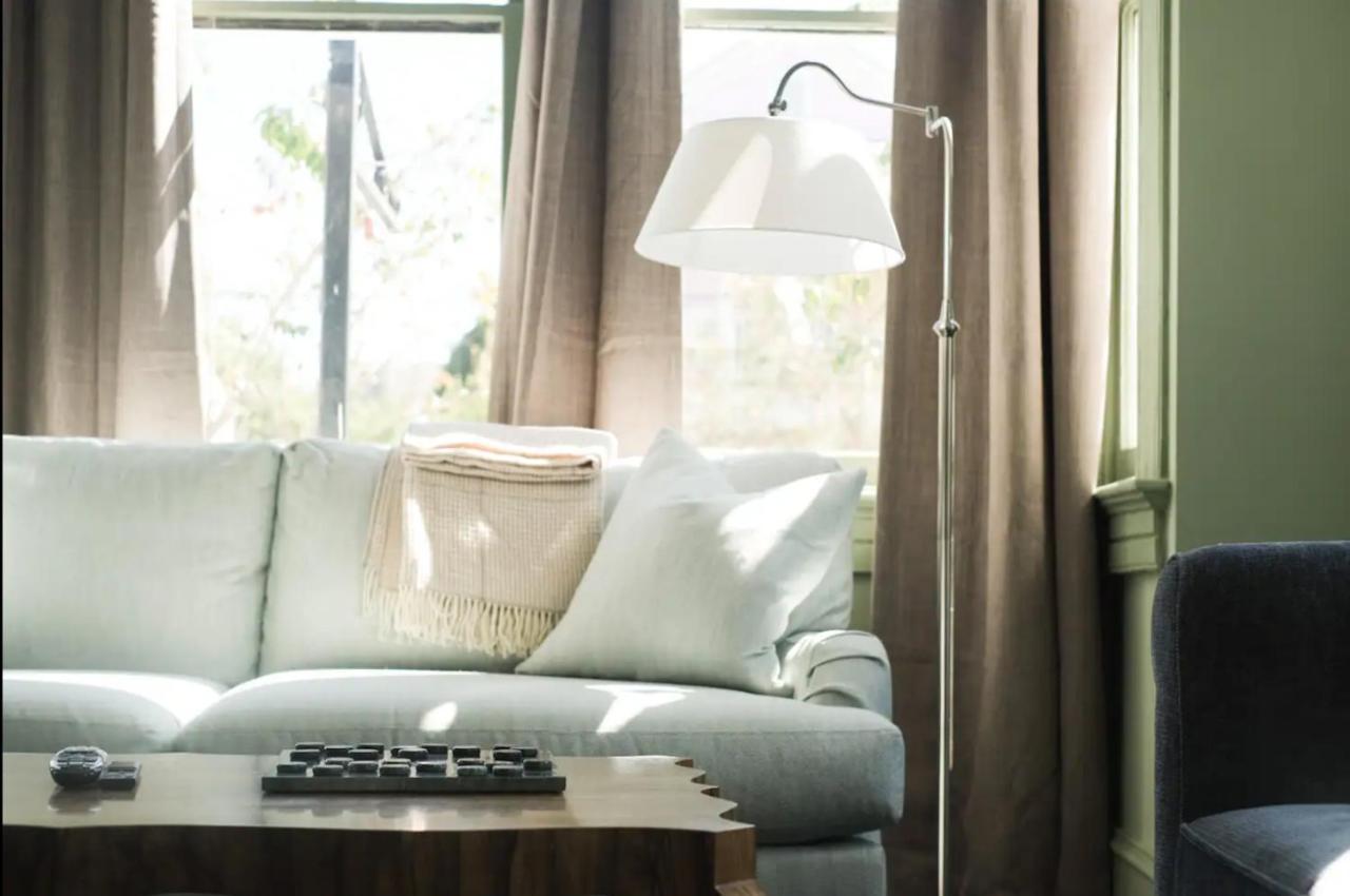 The Juliette - Luxury Historic Charleston