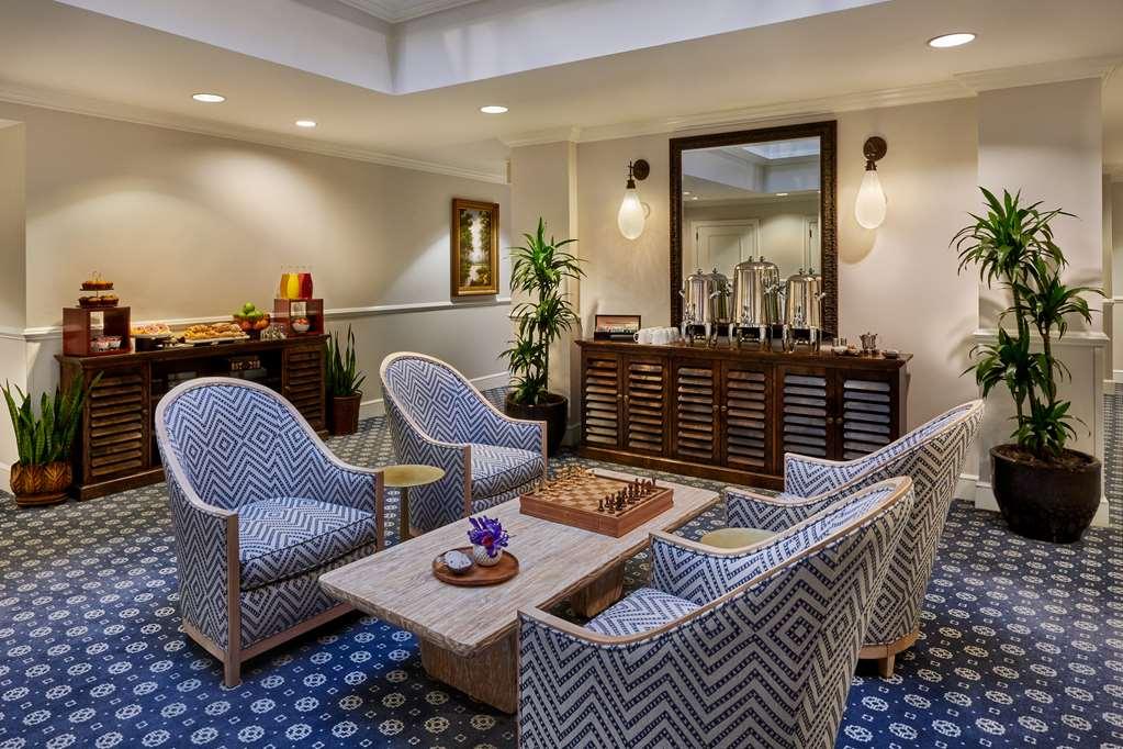 Harbourview Charleston
