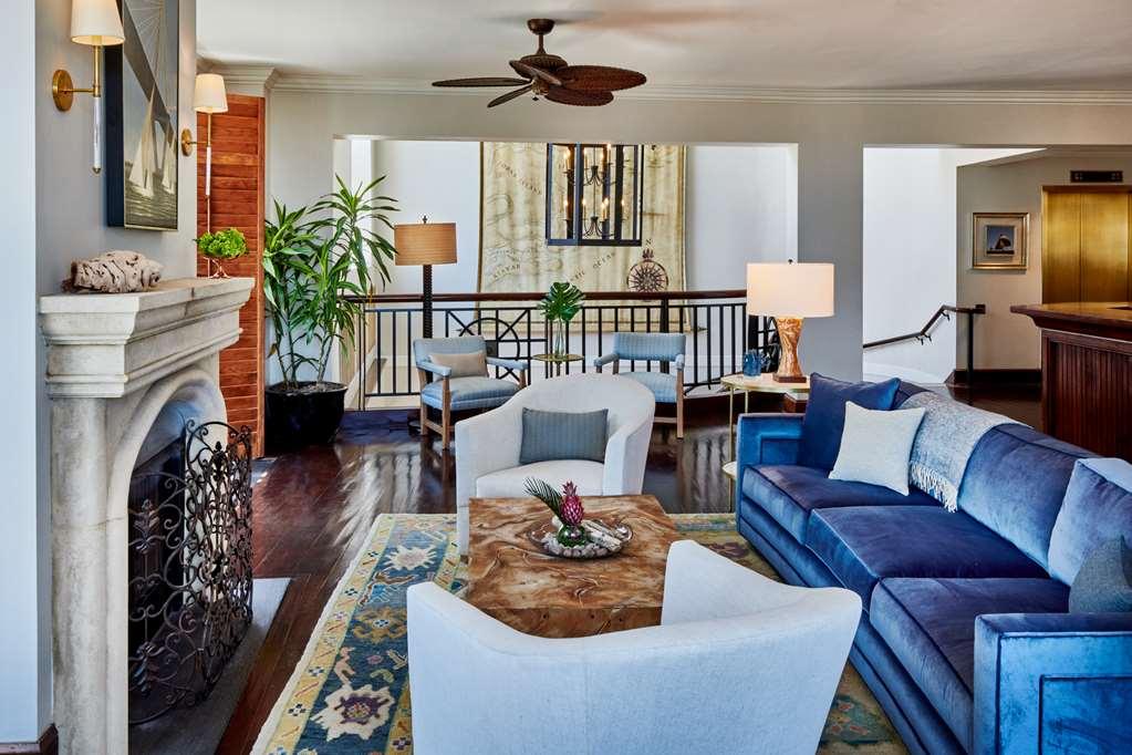 Hotel Harbourview 4*