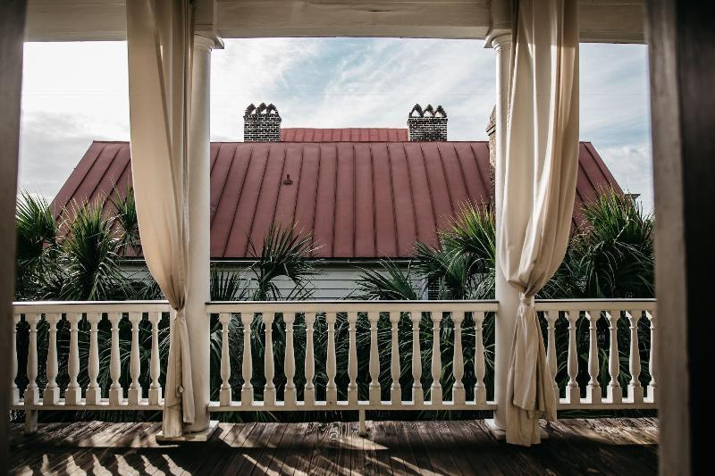 Inn Zero George 5*