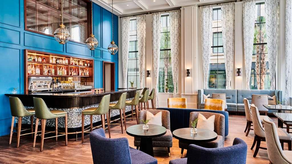 Hotel The Loutrel