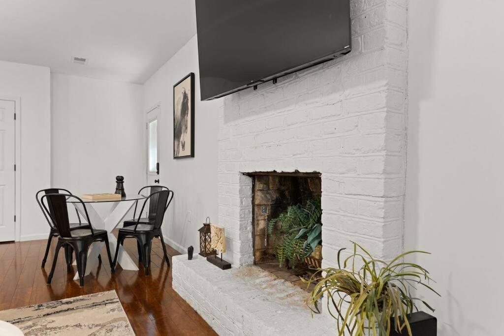 The Oak House Holiday home *