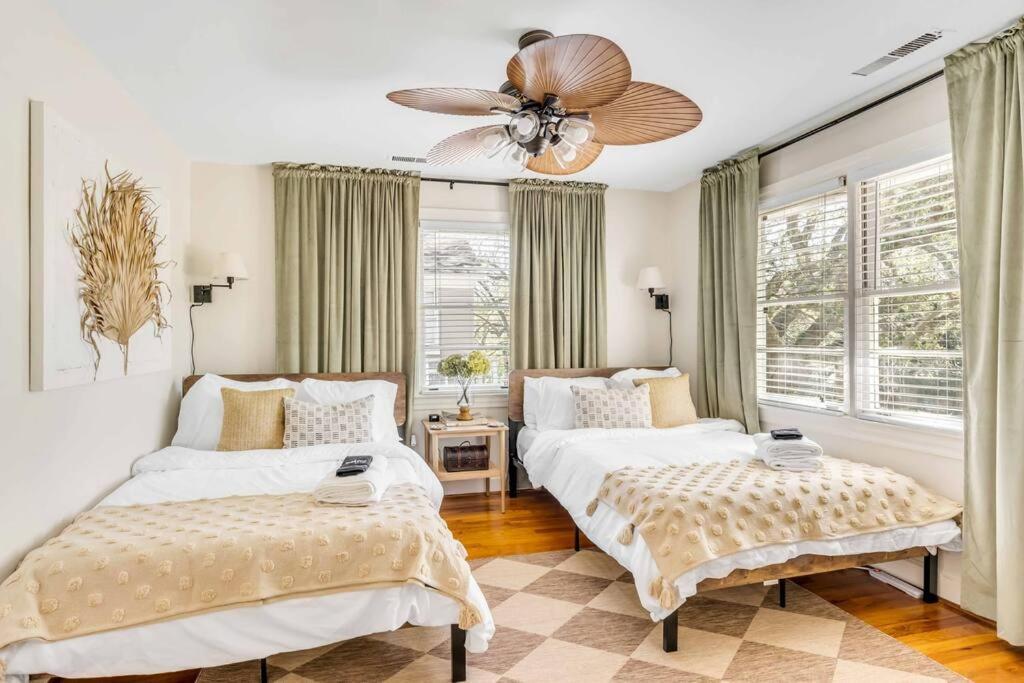 Holiday home The Grand Millennial In Downtown *