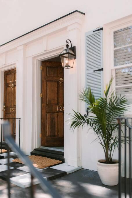 Holiday home The Grand Millennial In Downtown *