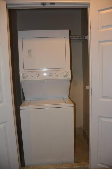 Holiday home Scenic Carolina Waterfront - Arco
