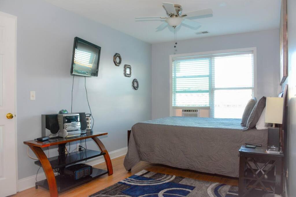 Holiday home Scenic Carolina Waterfront - Arco Charleston