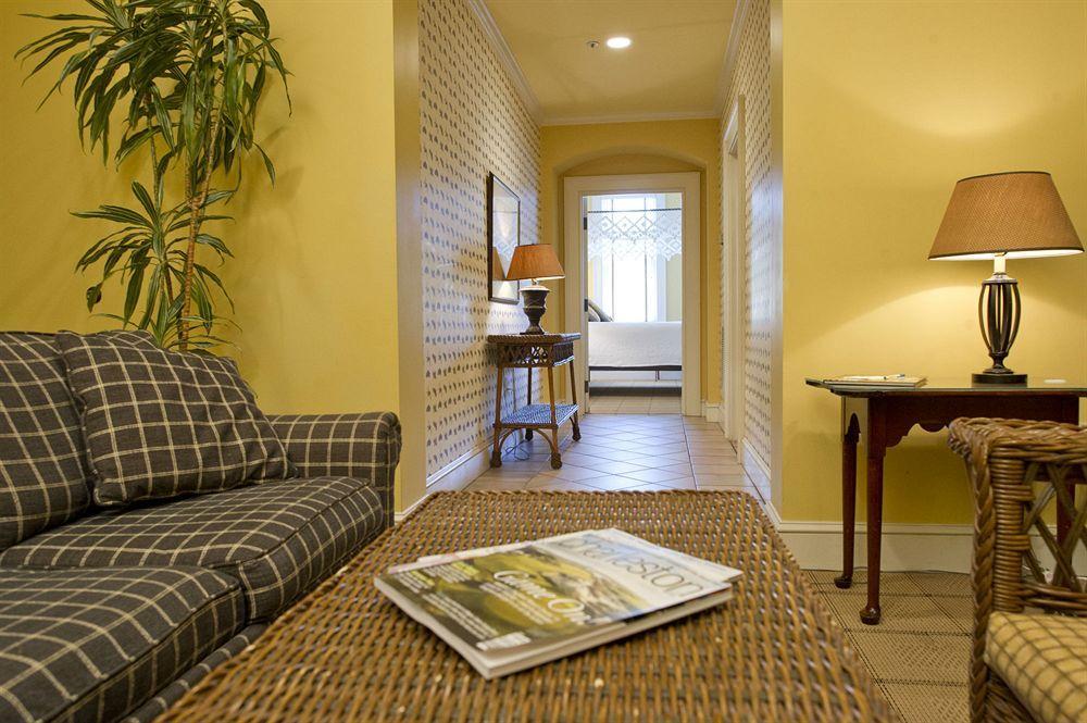 Bed & Breakfast Fulton Lane 4*