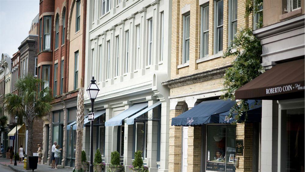 Fulton Lane Bed & Breakfast 4*