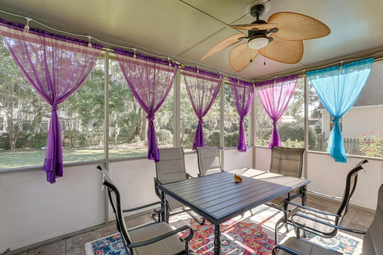 North Near Shopping And Dining! Holiday home