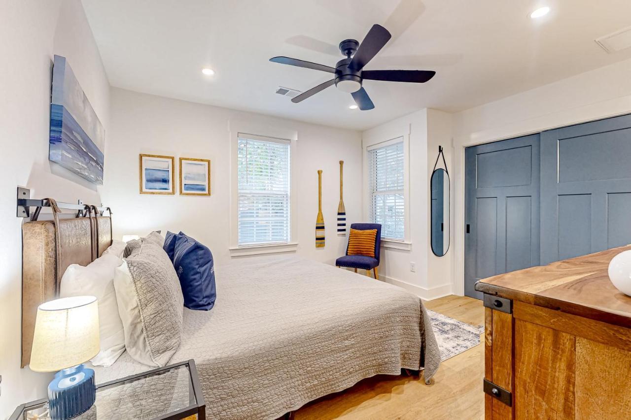 My Southern Girl Holiday home