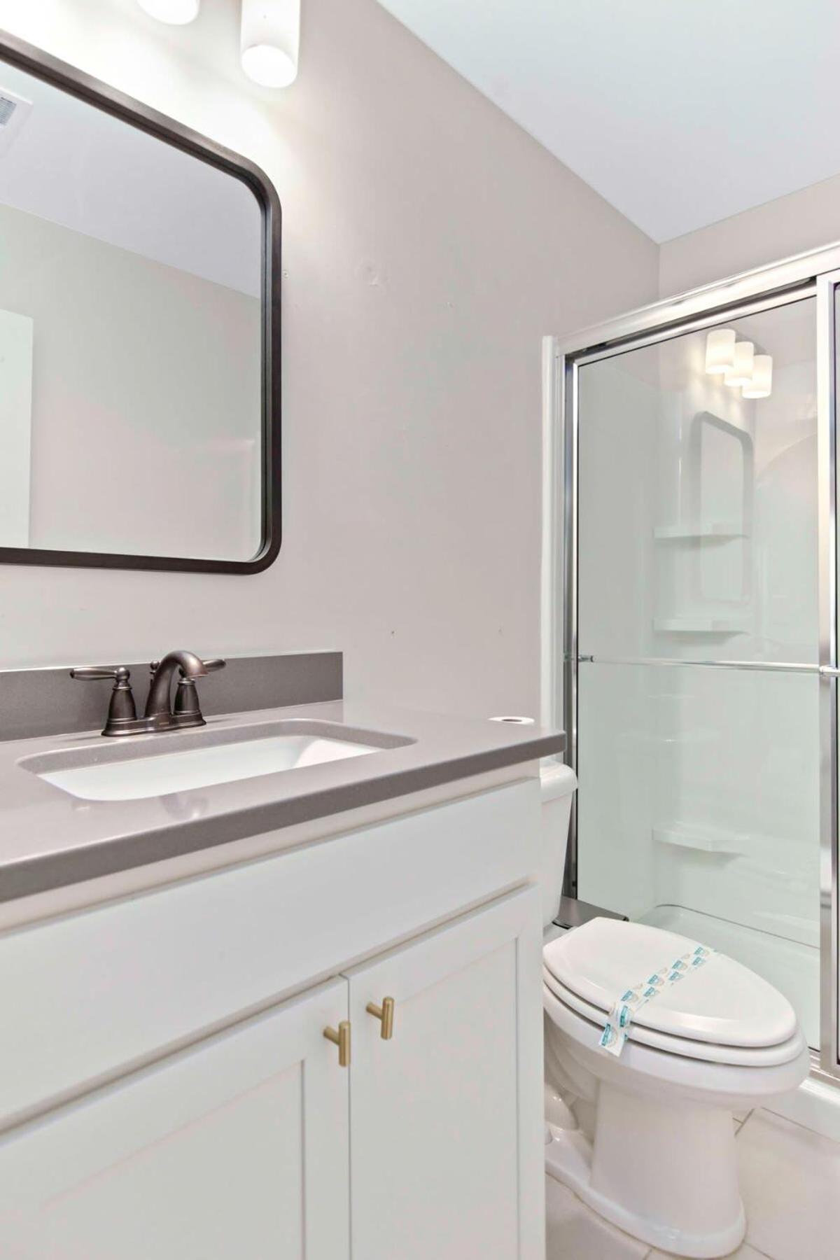 Holiday home Penny Lane Park Circle 15m Dwtn Chs Charleston
