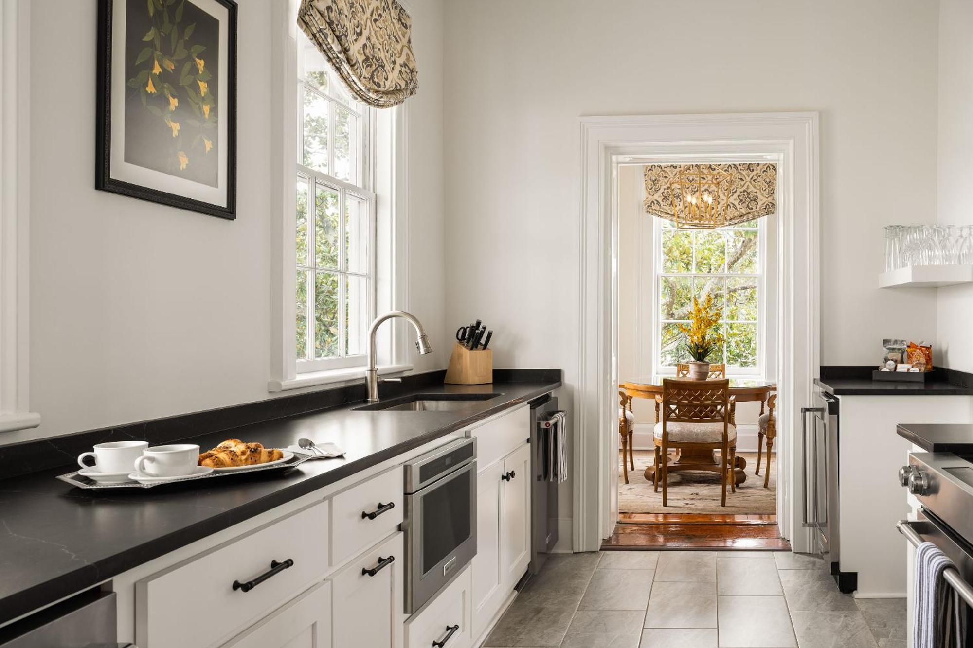 The Jasmine House Bed & Breakfast 3*