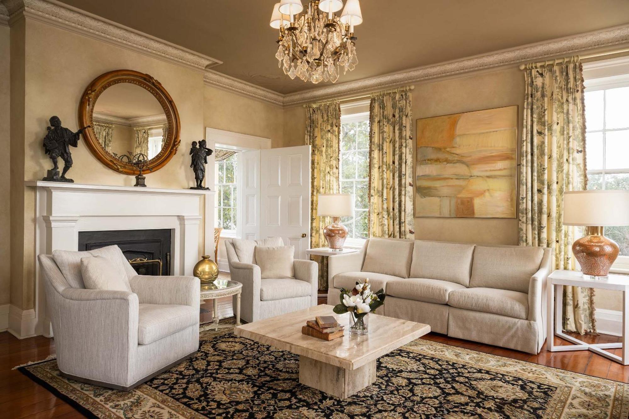The Jasmine House Bed & Breakfast 3*