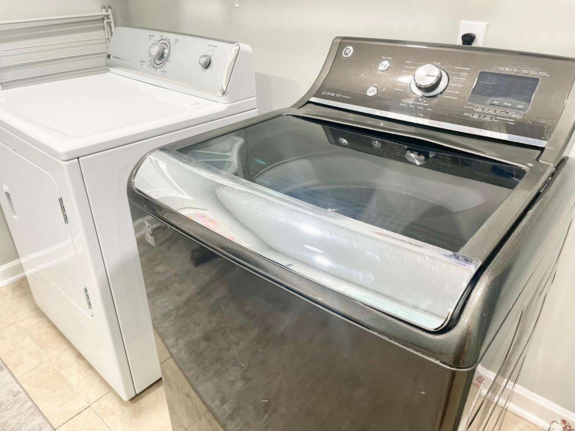 Holiday home Pet- & Kid-equipped 2 Bedroom Near Downtown
