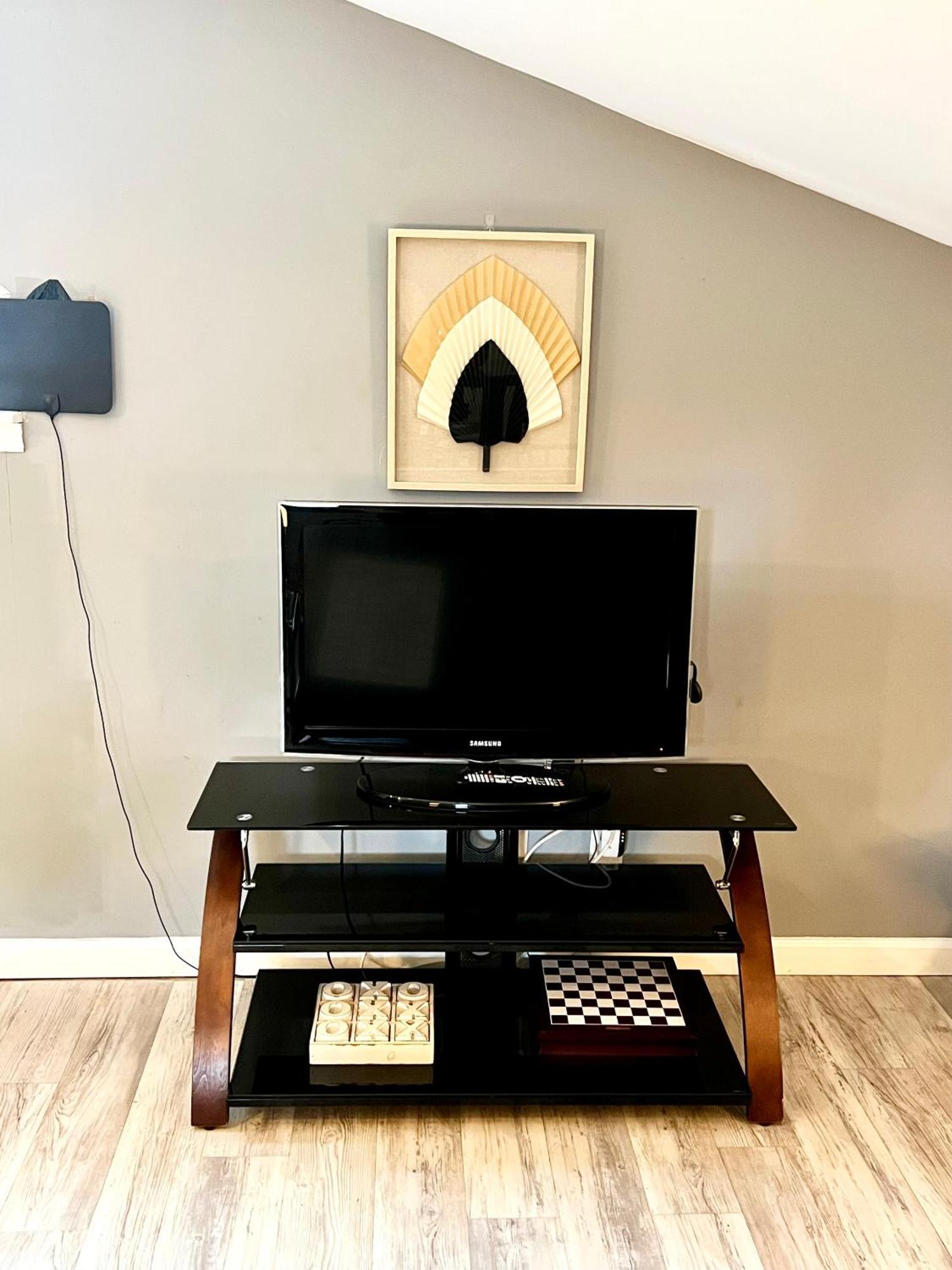 Loft Guest 1 Bedroom Charleston