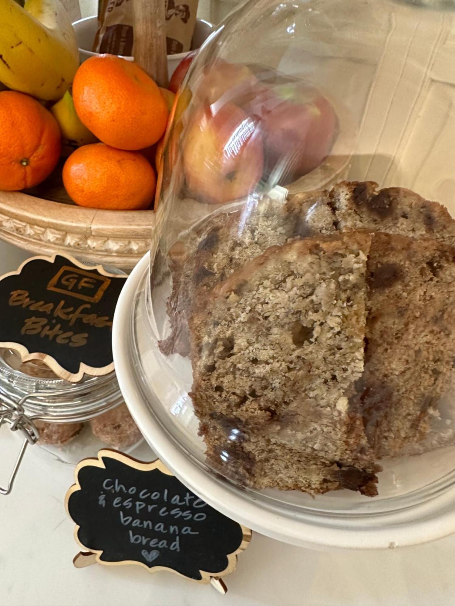 Bijou Boutique * Charleston