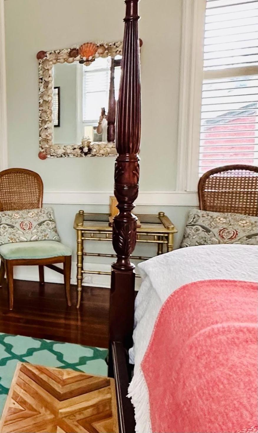 Bijou Boutique * Charleston