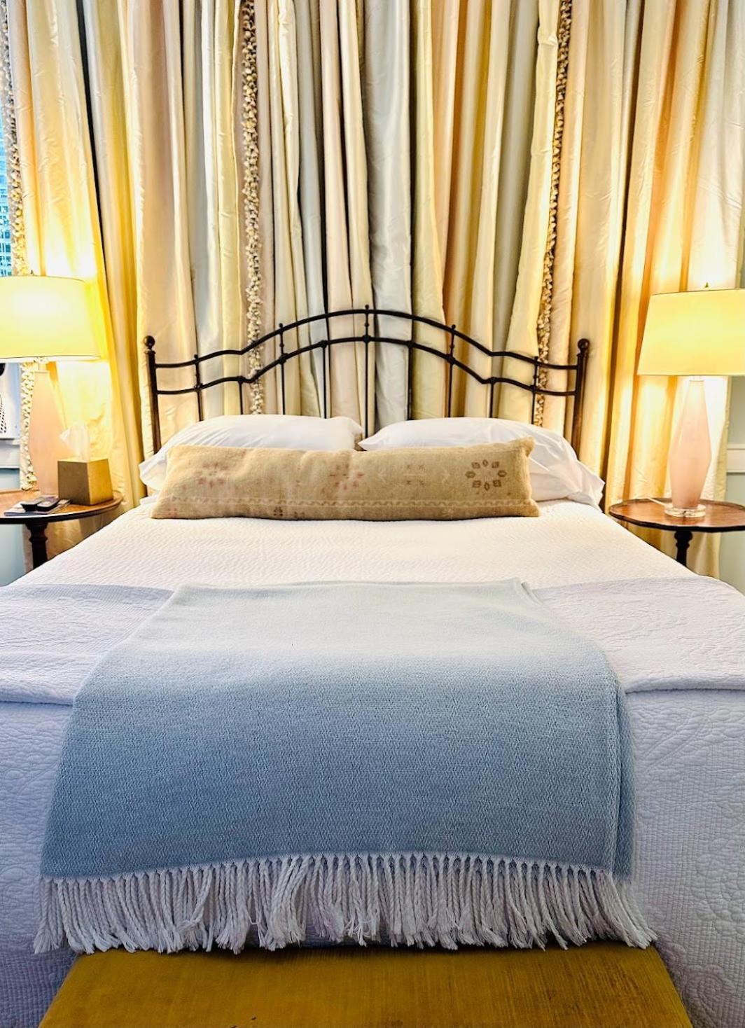 Hotel Bijou Boutique *