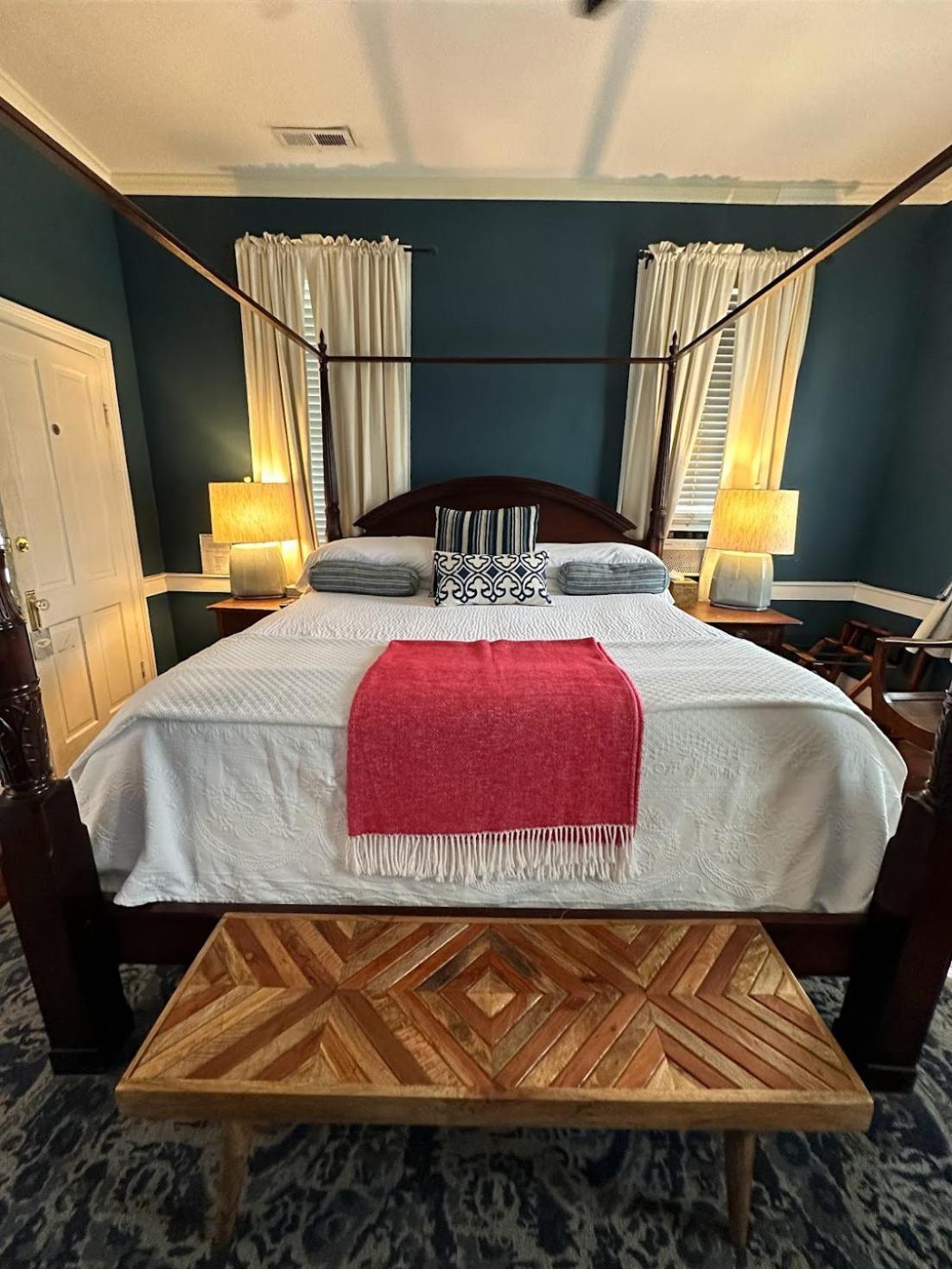 Bijou Boutique * Charleston