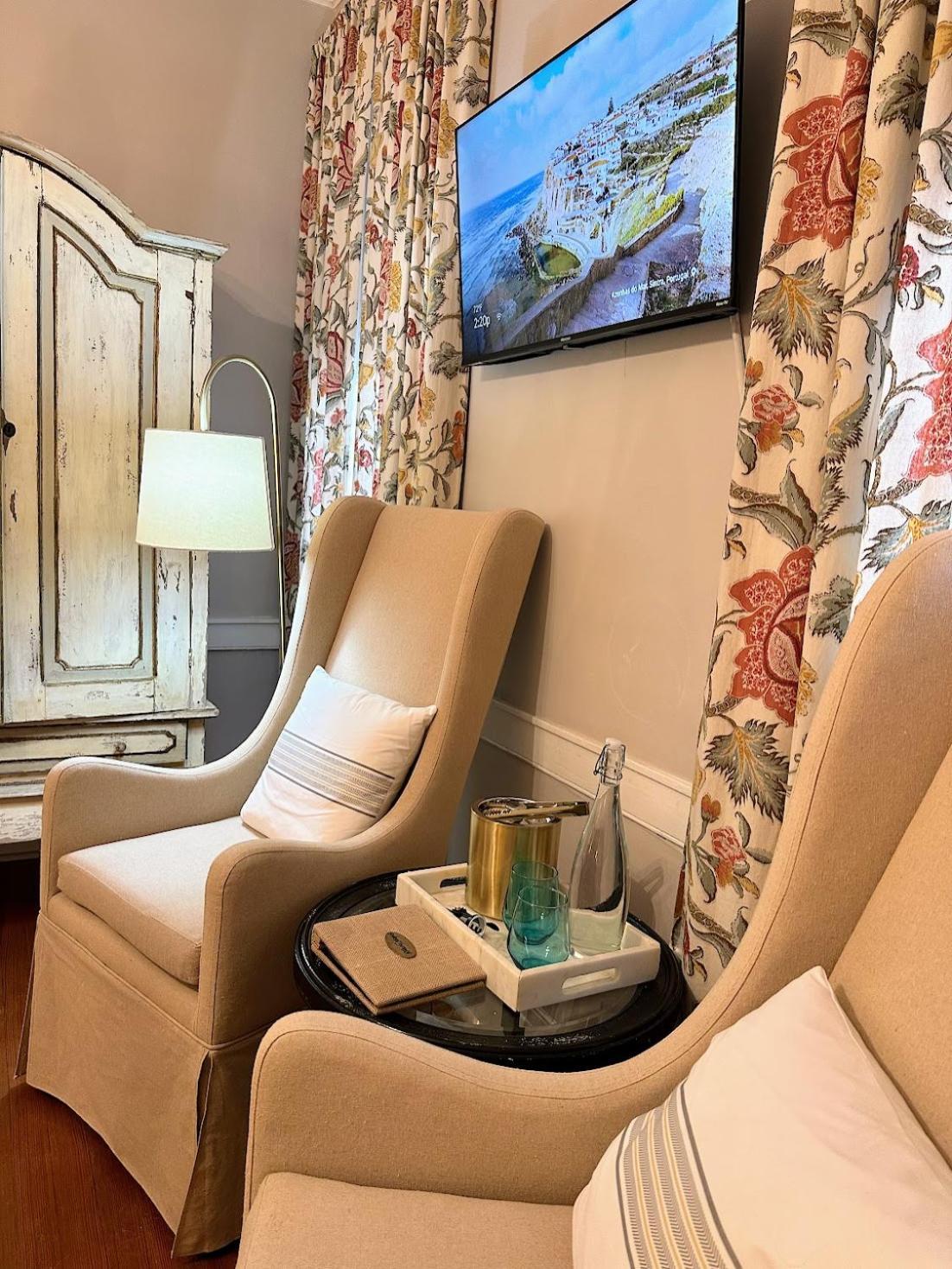 Bijou Boutique Charleston