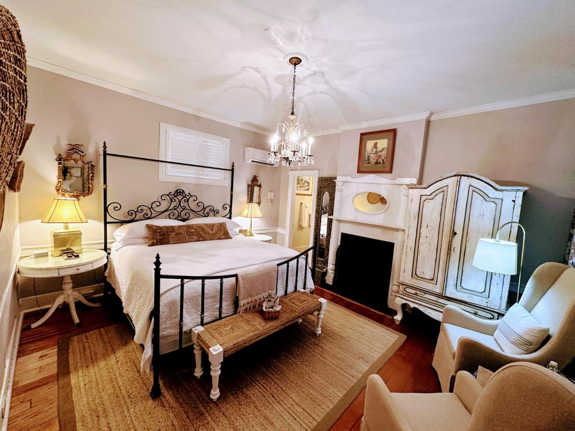 Hotel Bijou Boutique