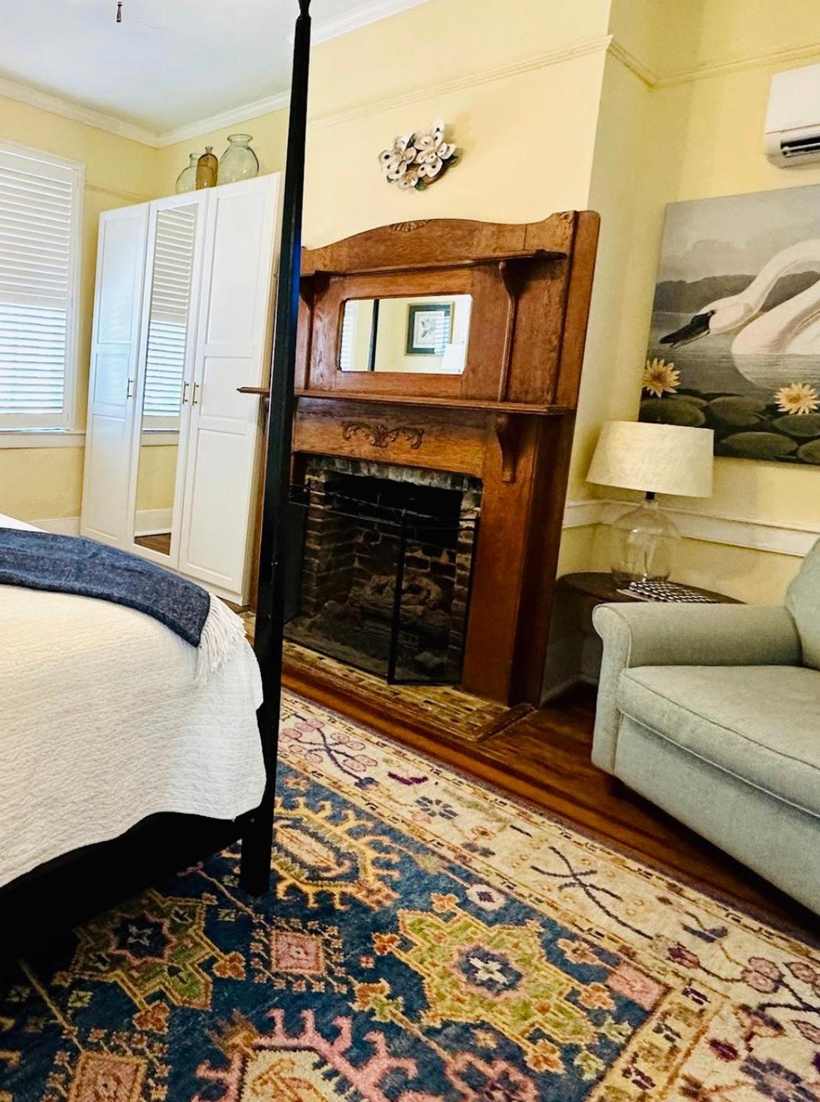 Bijou Boutique Hotel *