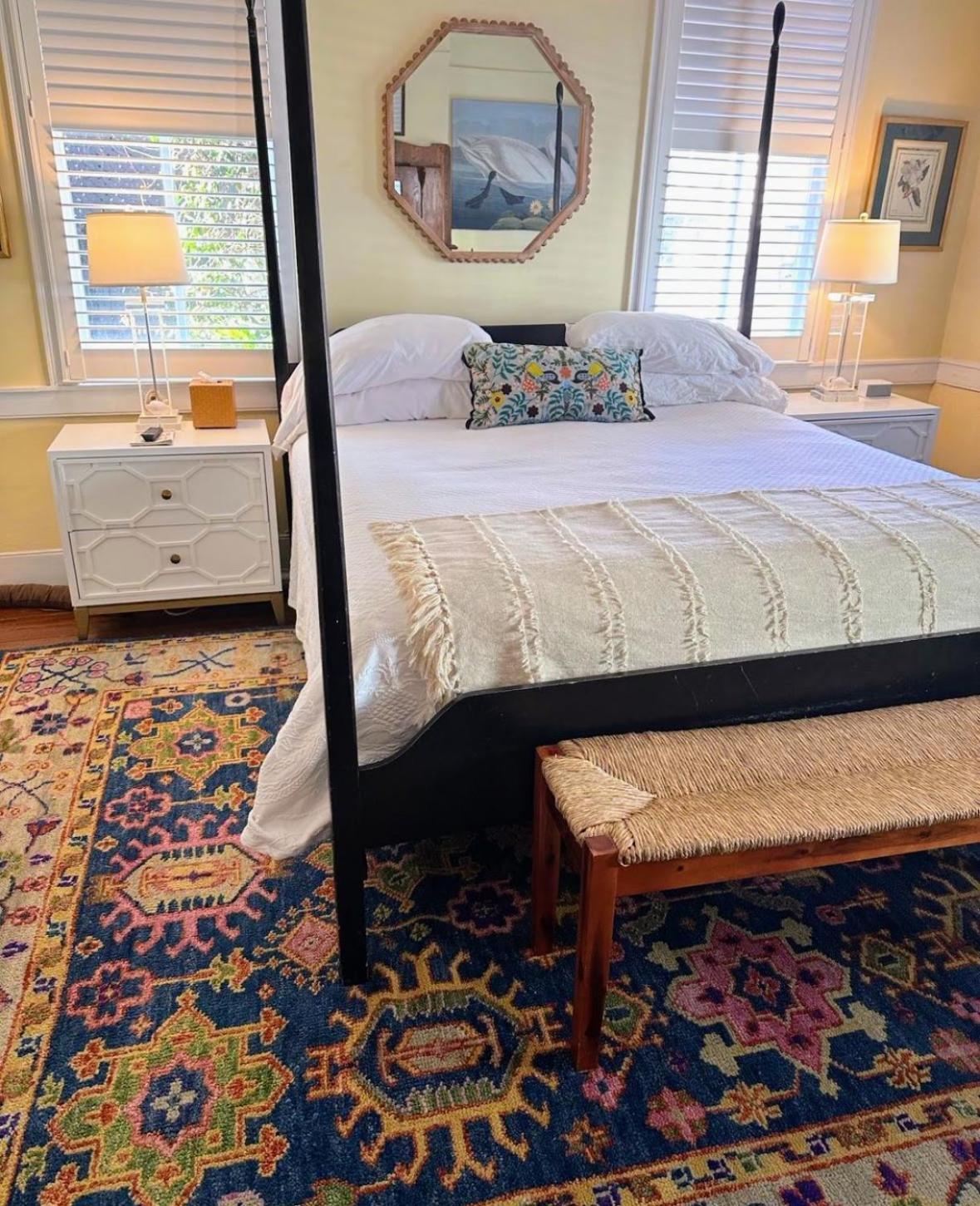 Bijou Boutique * Charleston