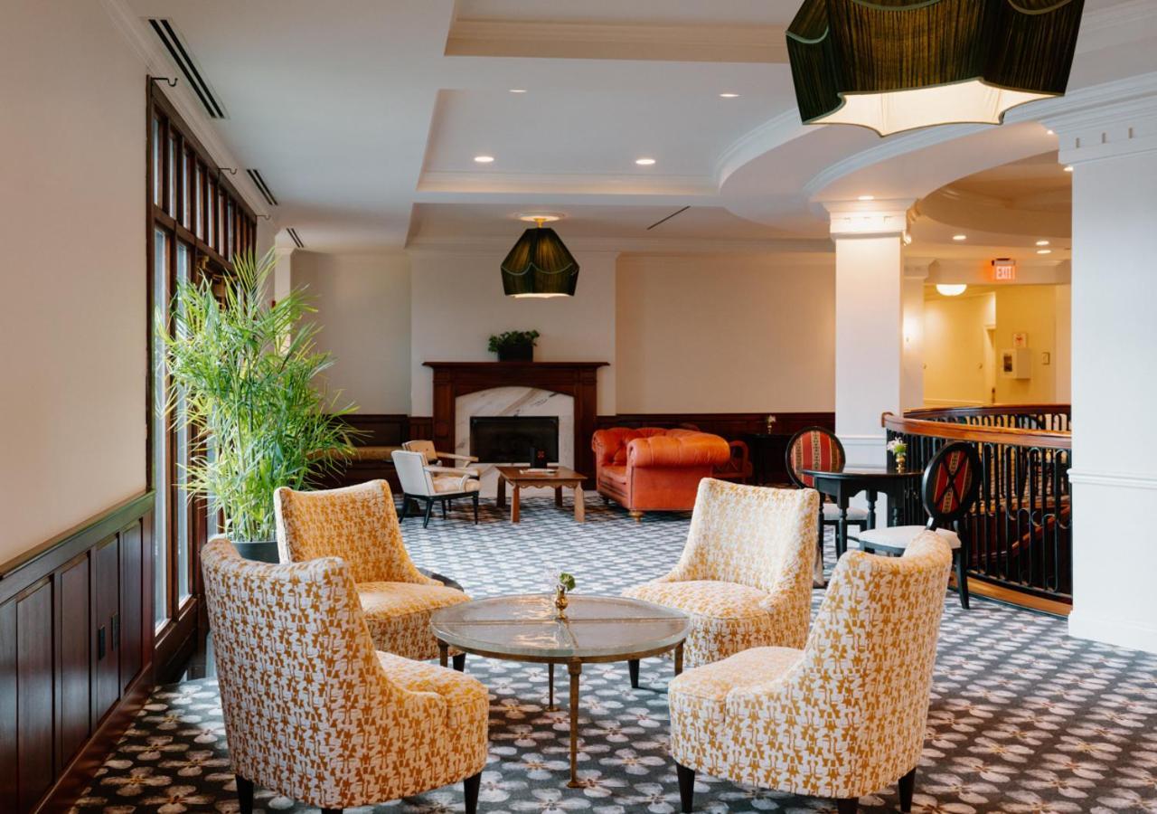 Hotel French Quarter 4*