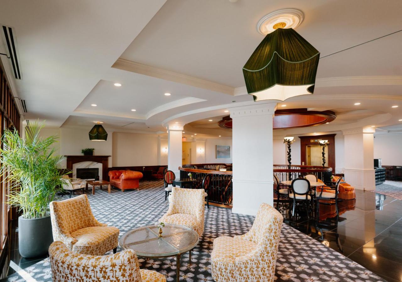 French Quarter Hotel 4*