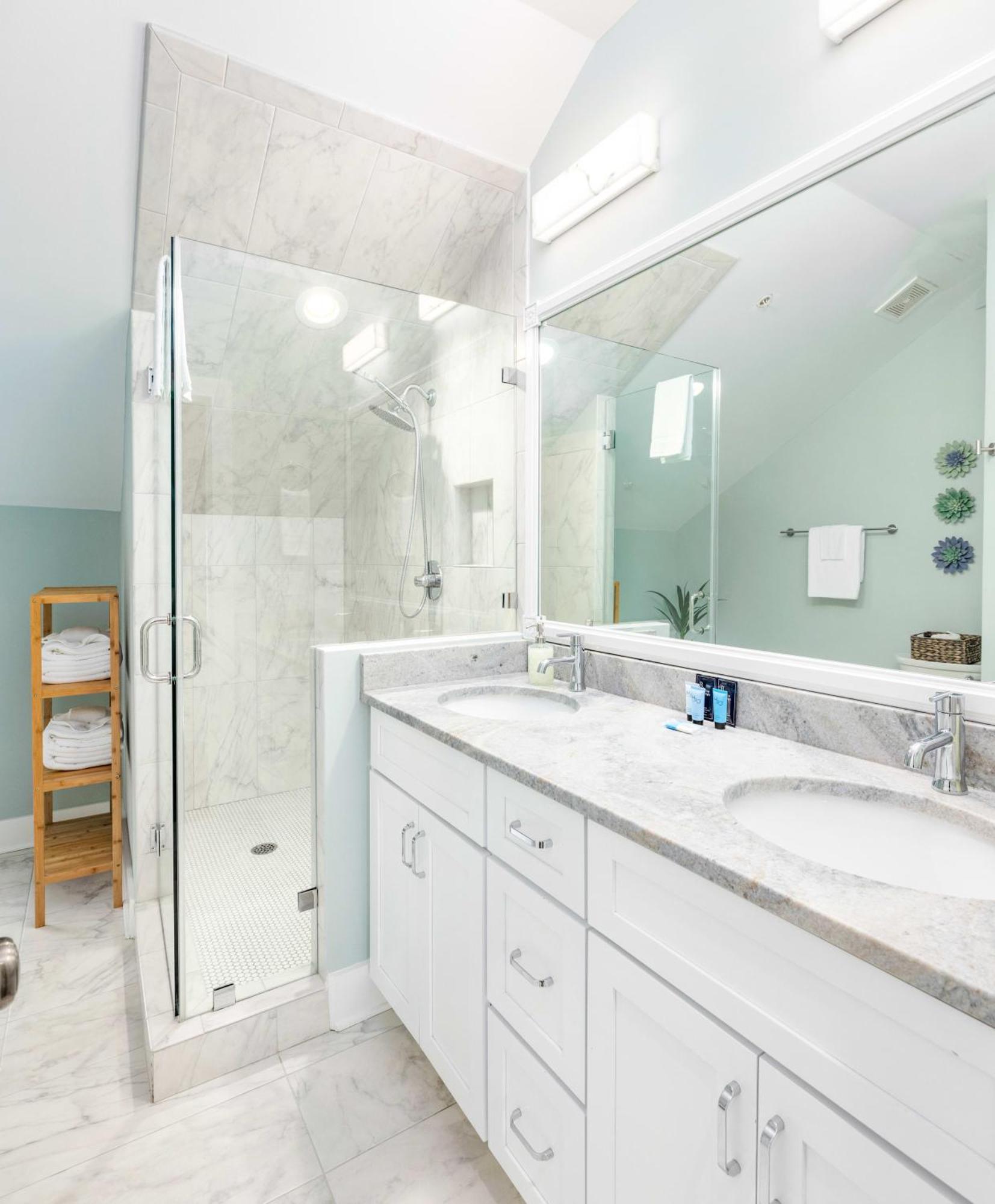 Secluded Courtyard & Parking - 2 Blocks To King * Charleston
