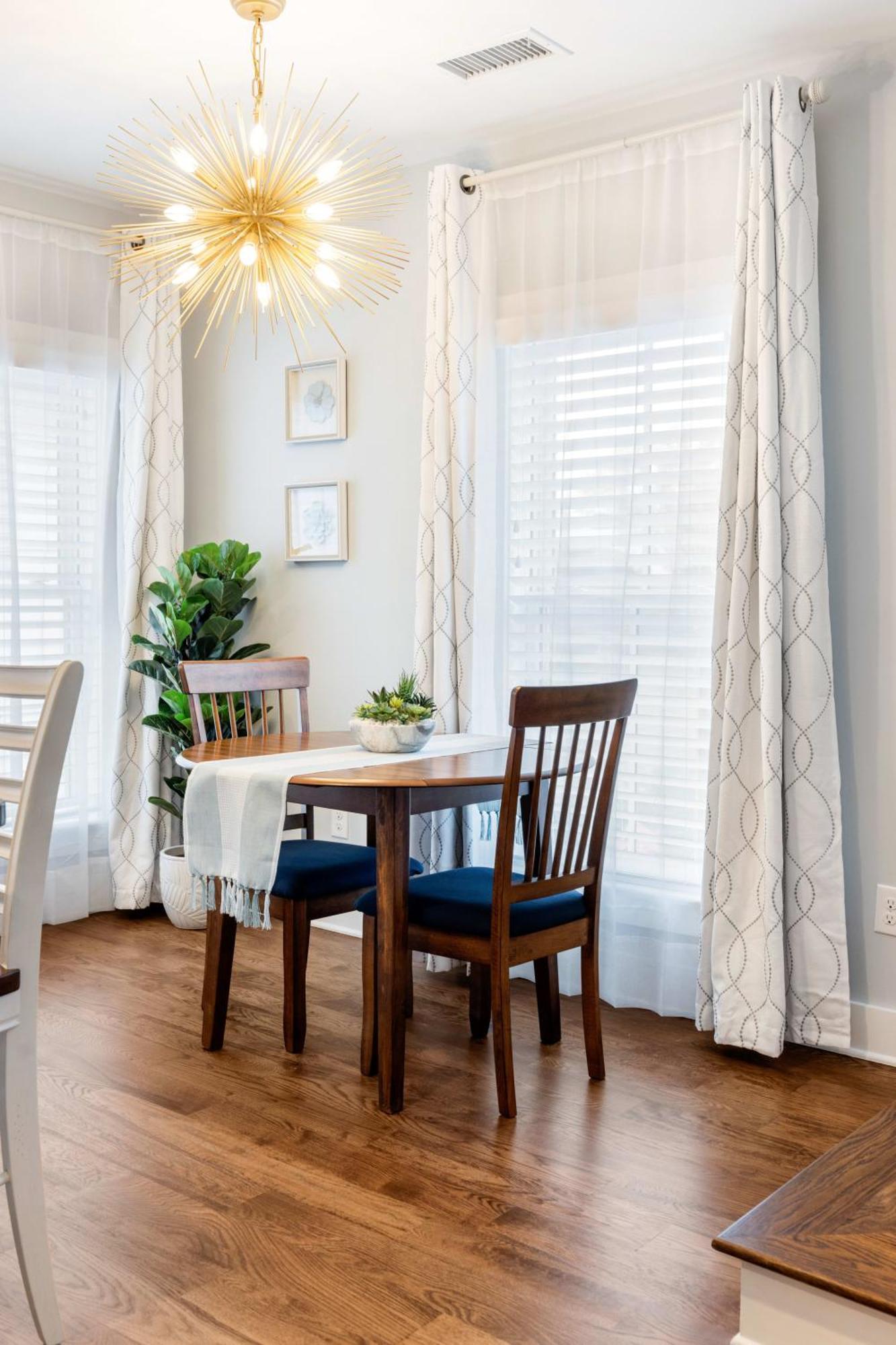 Secluded Courtyard & Parking - 2 Blocks To King * Charleston
