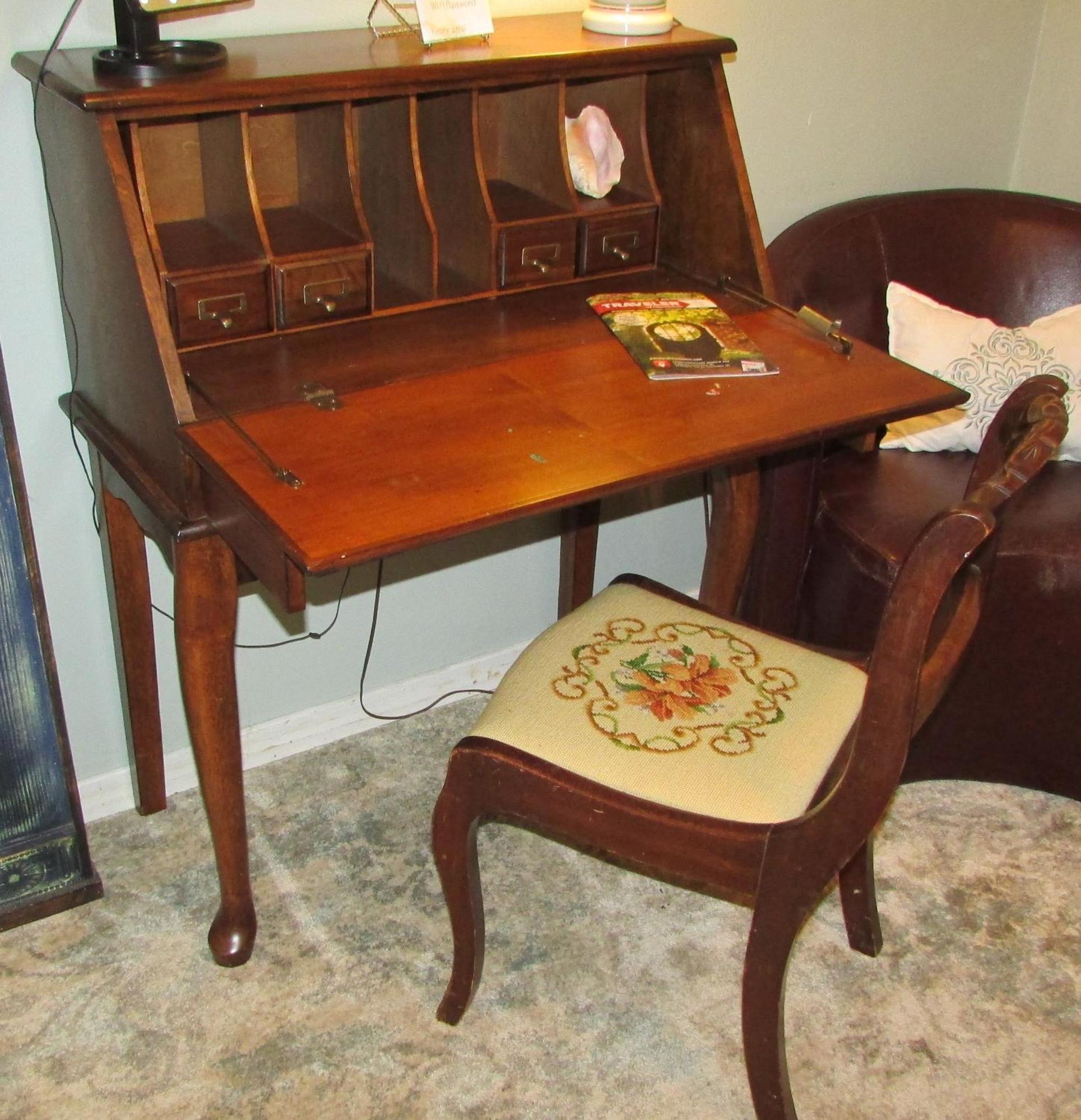 3 Bedrm, Art Houz, Mp 12 Miles, Downtown 10 Holiday home Charleston