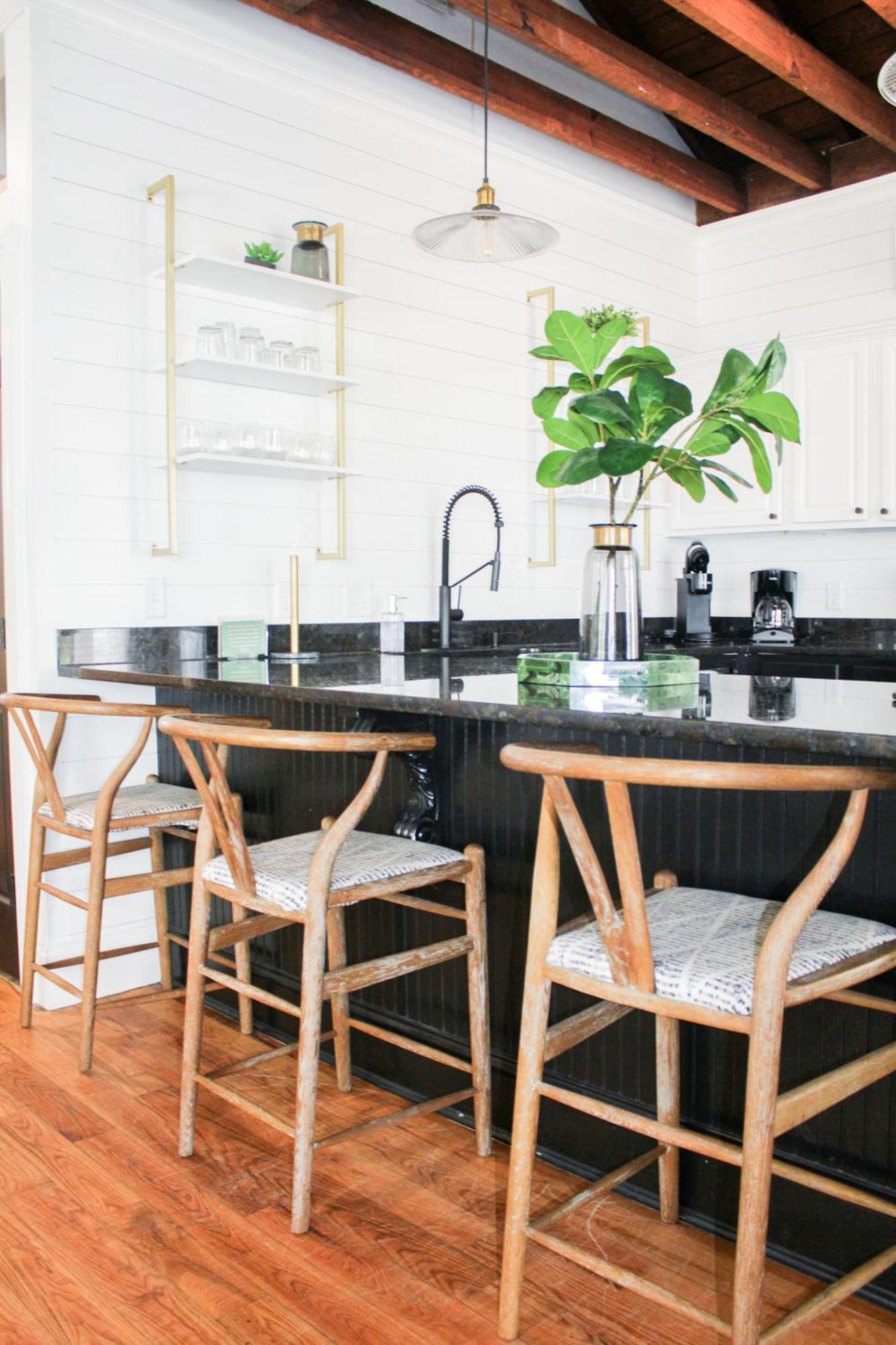South 105 5 Holiday home Charleston